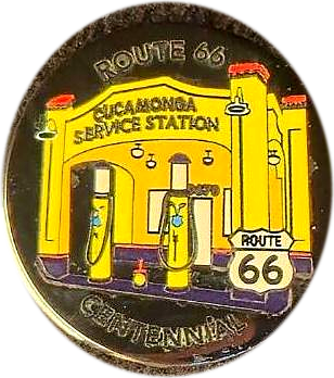 Coin1-cropped.png