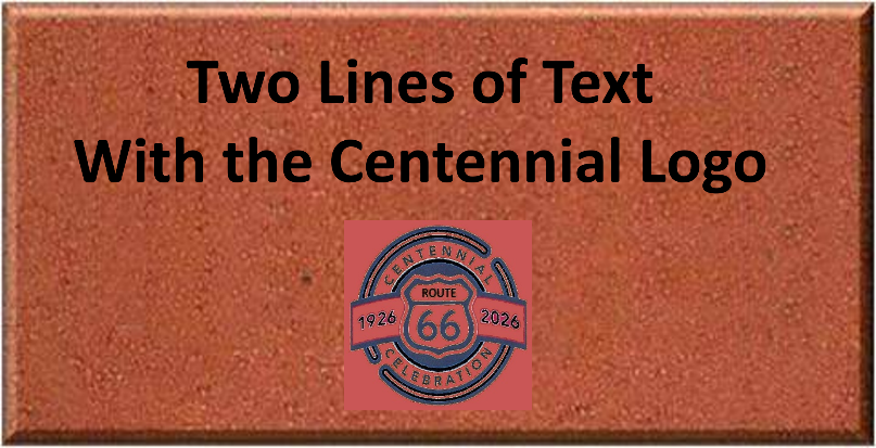 Centennial Brick.png