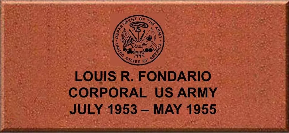 Fondario 4x8 Brick.jpg