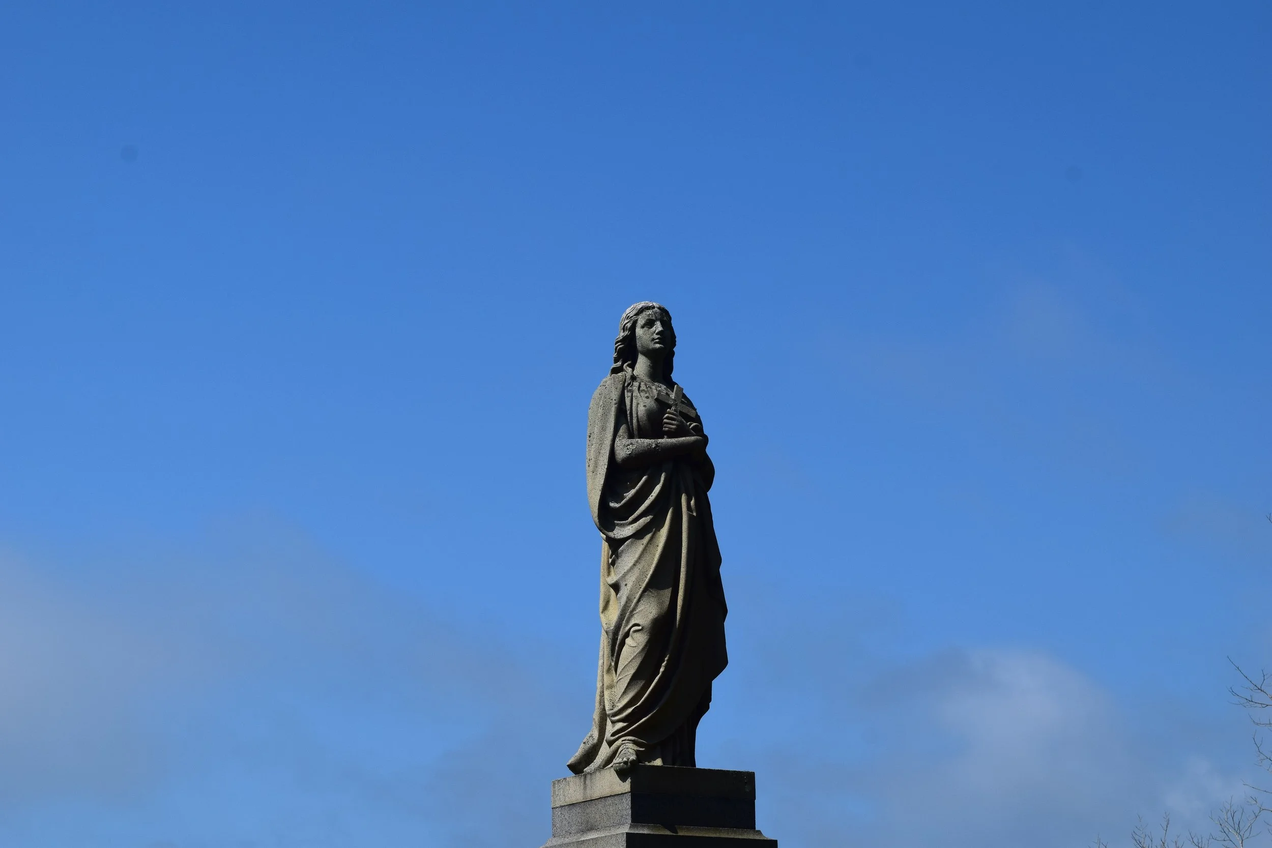 DSC_0058.JPG
