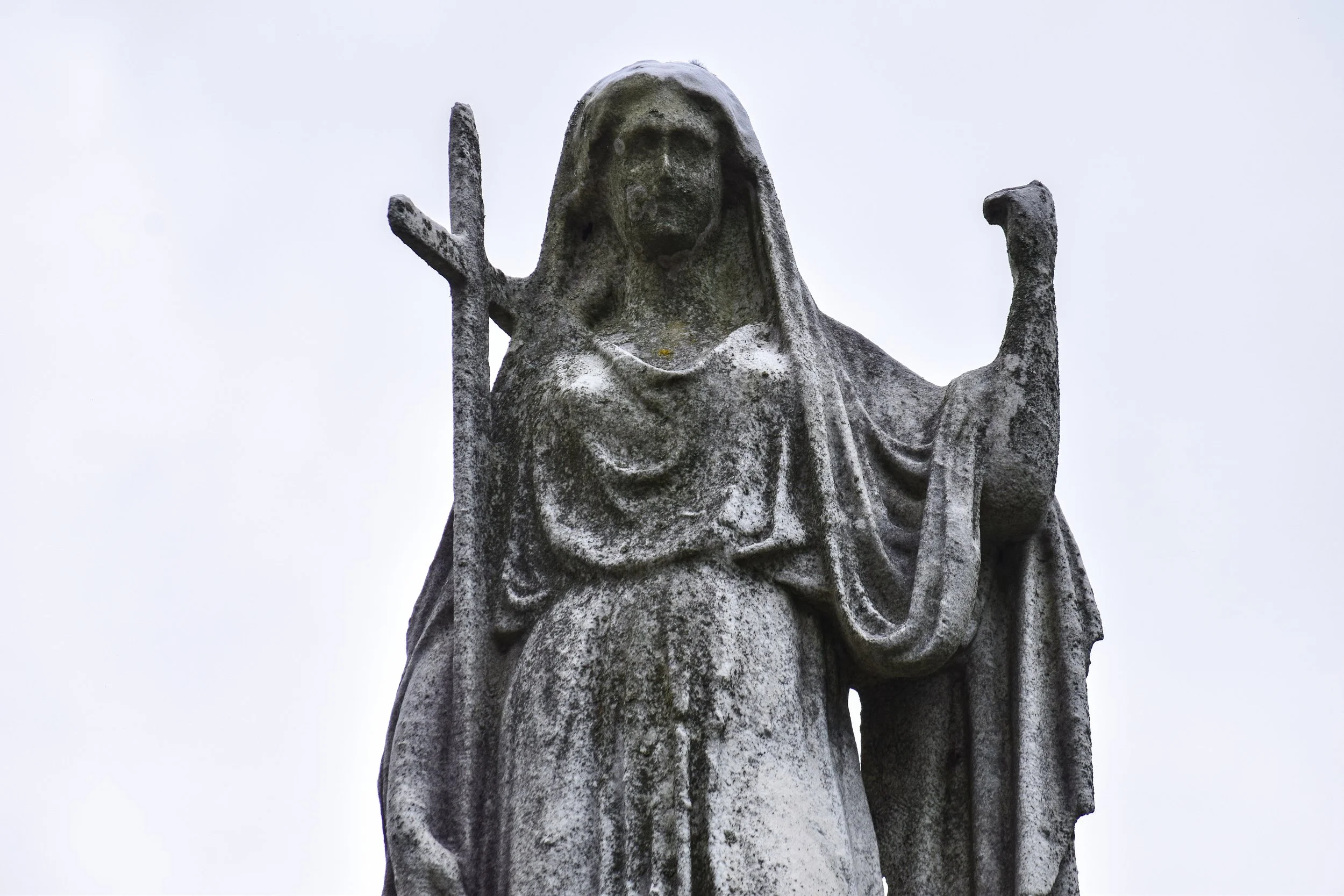 DSC_0224.jpg