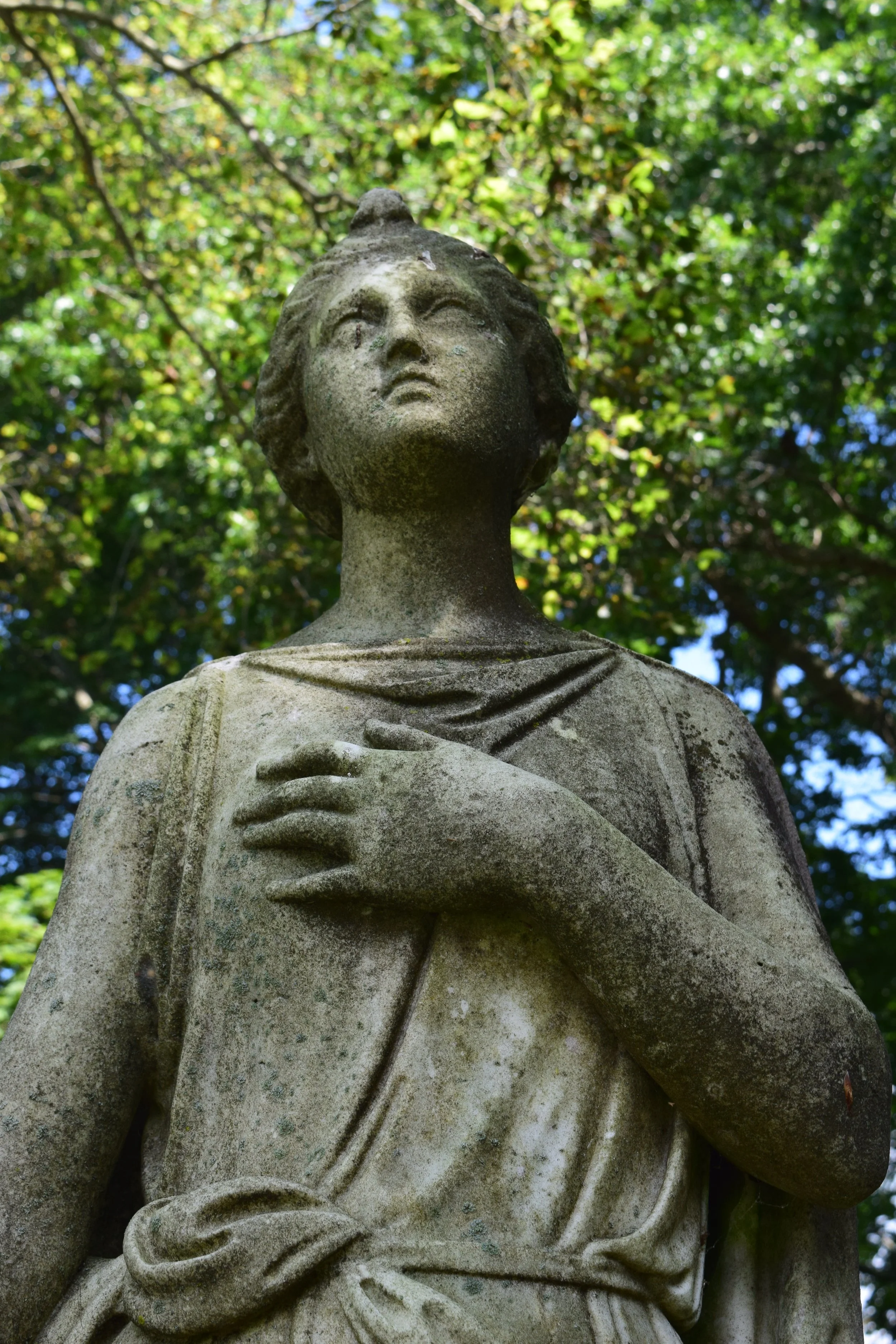 DSC_0068.JPG