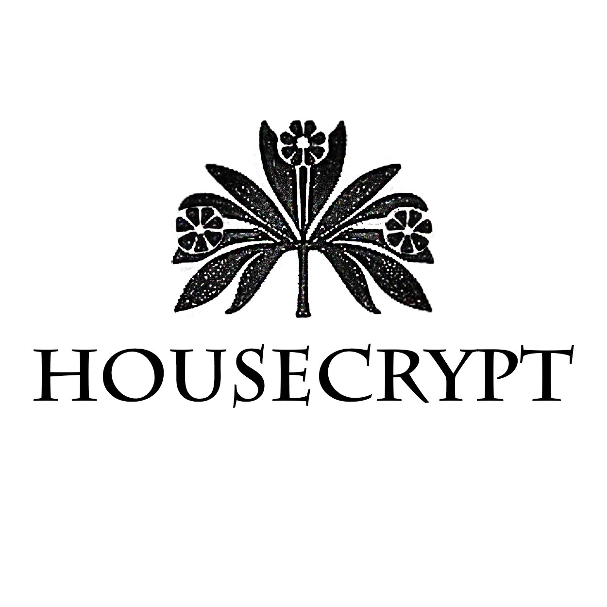 HouseCrypt