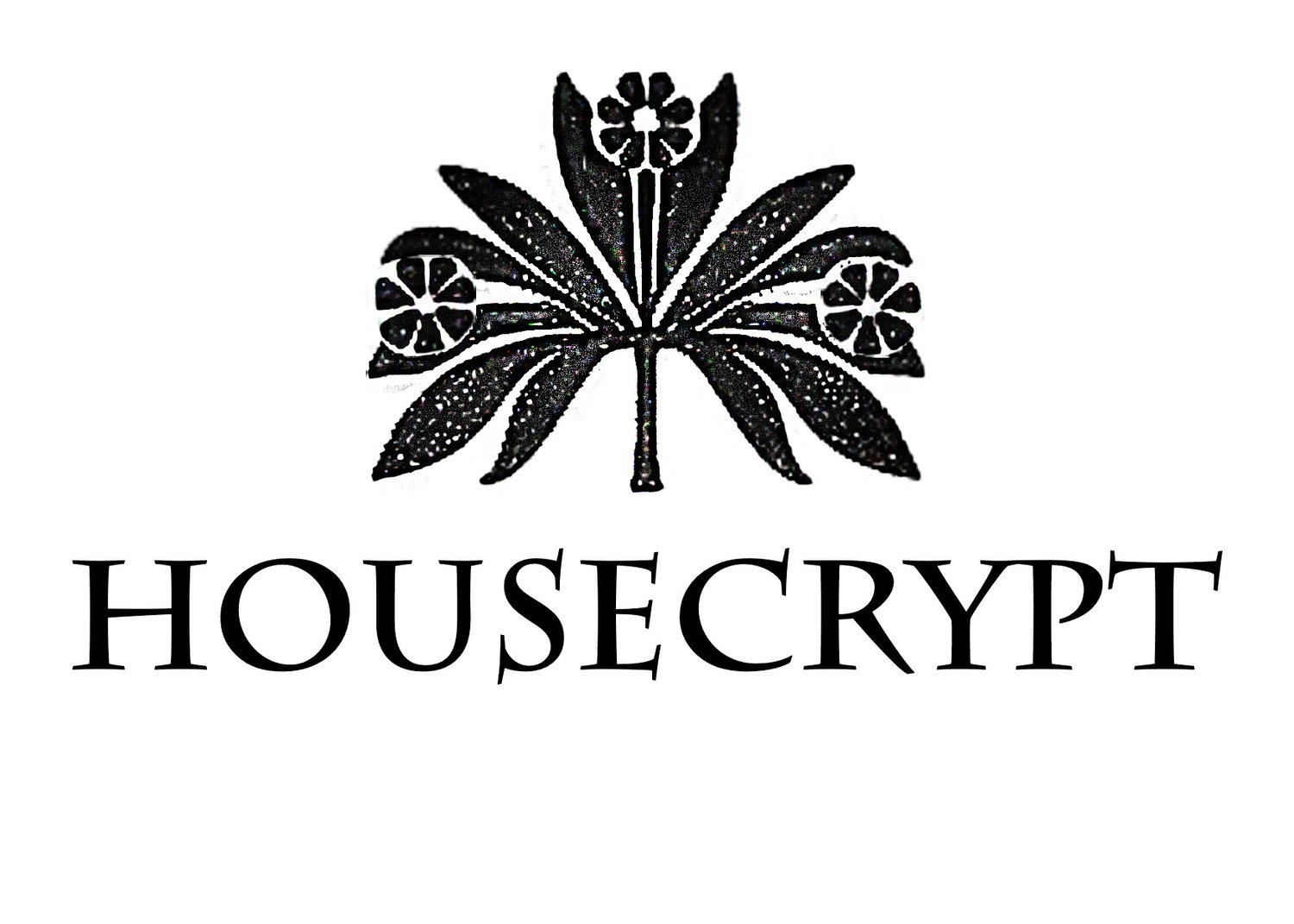 HouseCrypt