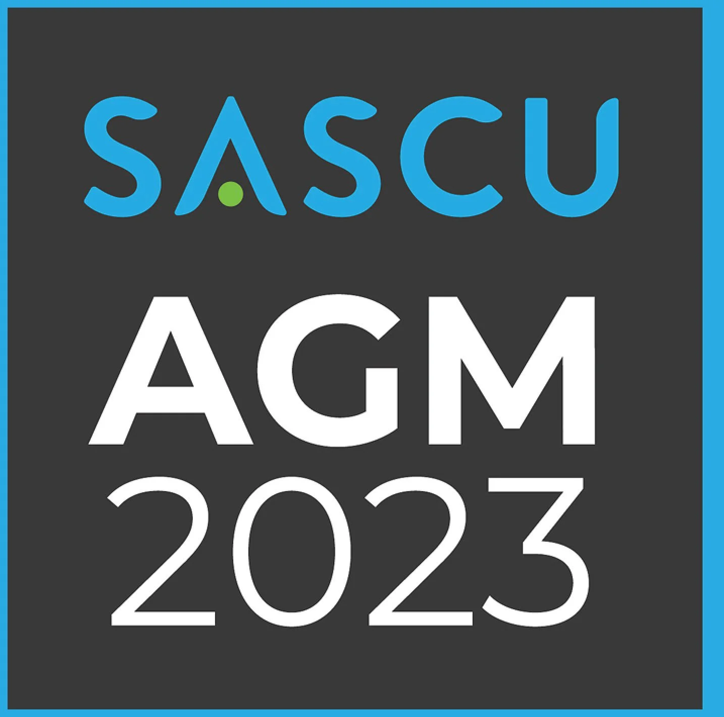 SASCU Hosts 77th Annual General Meeting