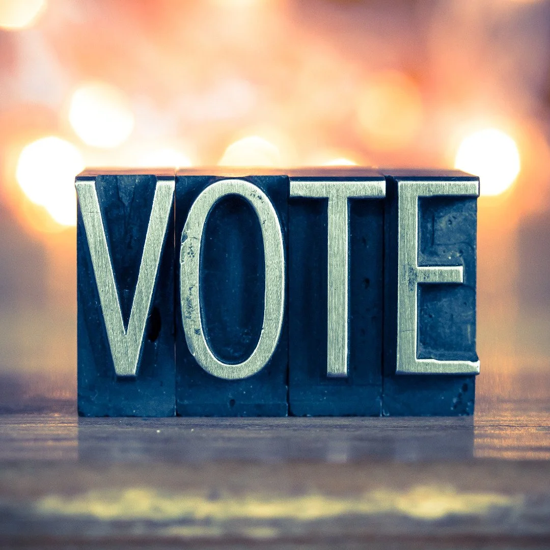 Referendum on Shuswap Watershed Council