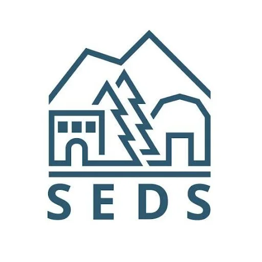 Shuswap EcDev Commits to Post Fire Recovery