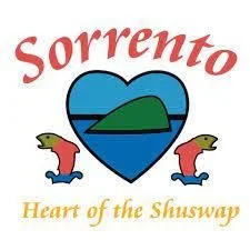 Demand Steady for Sorrento and Area Food Bank