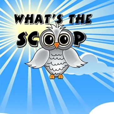 2023 A Defining Year