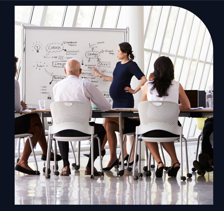 Shuswap Economic Development Society Update