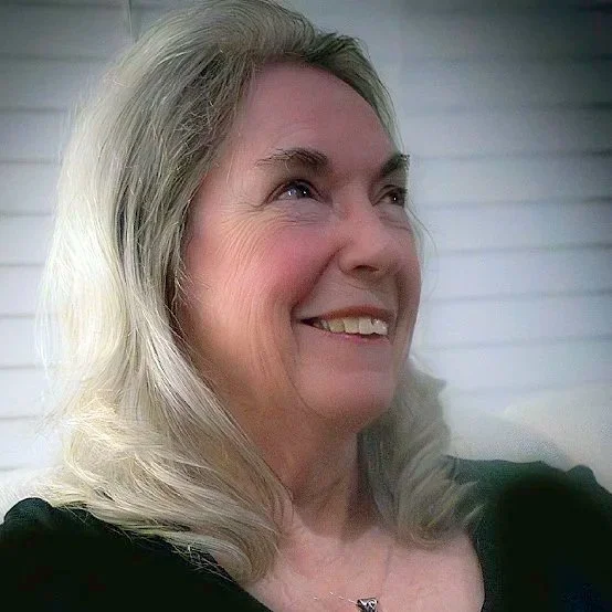 A Woman of Vision: South Shuswap Health Services President Steps Down