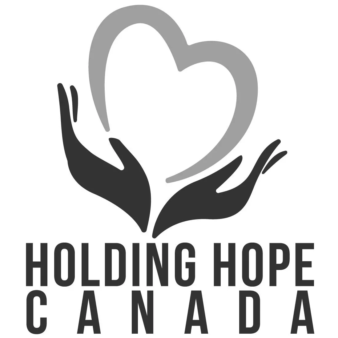 Holding Hope for Families Affected by Substance Use