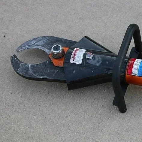 Wheels in Motion to Establish Road Rescue in North &amp; South Shuswap