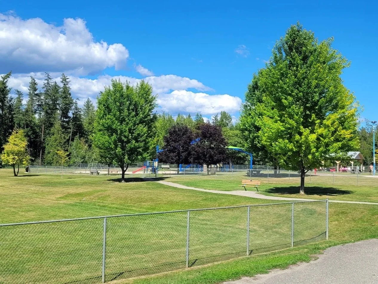 Shaping Our Spaces: The CSRD Invites the Shuswap to Reimagine Regional Parks and Trails 