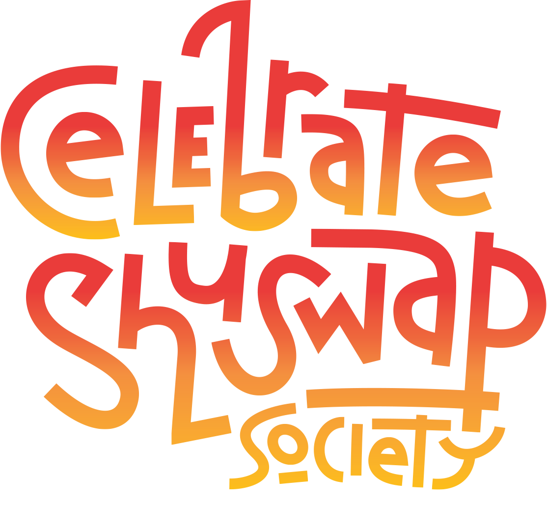Celebrate Shuswap Boogies into 2026