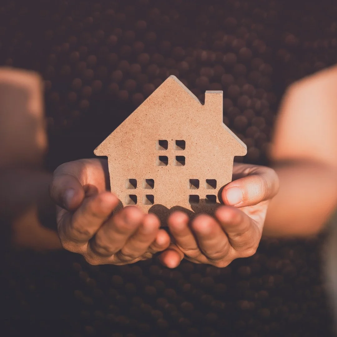 Rural Housing Society Seeking Projects