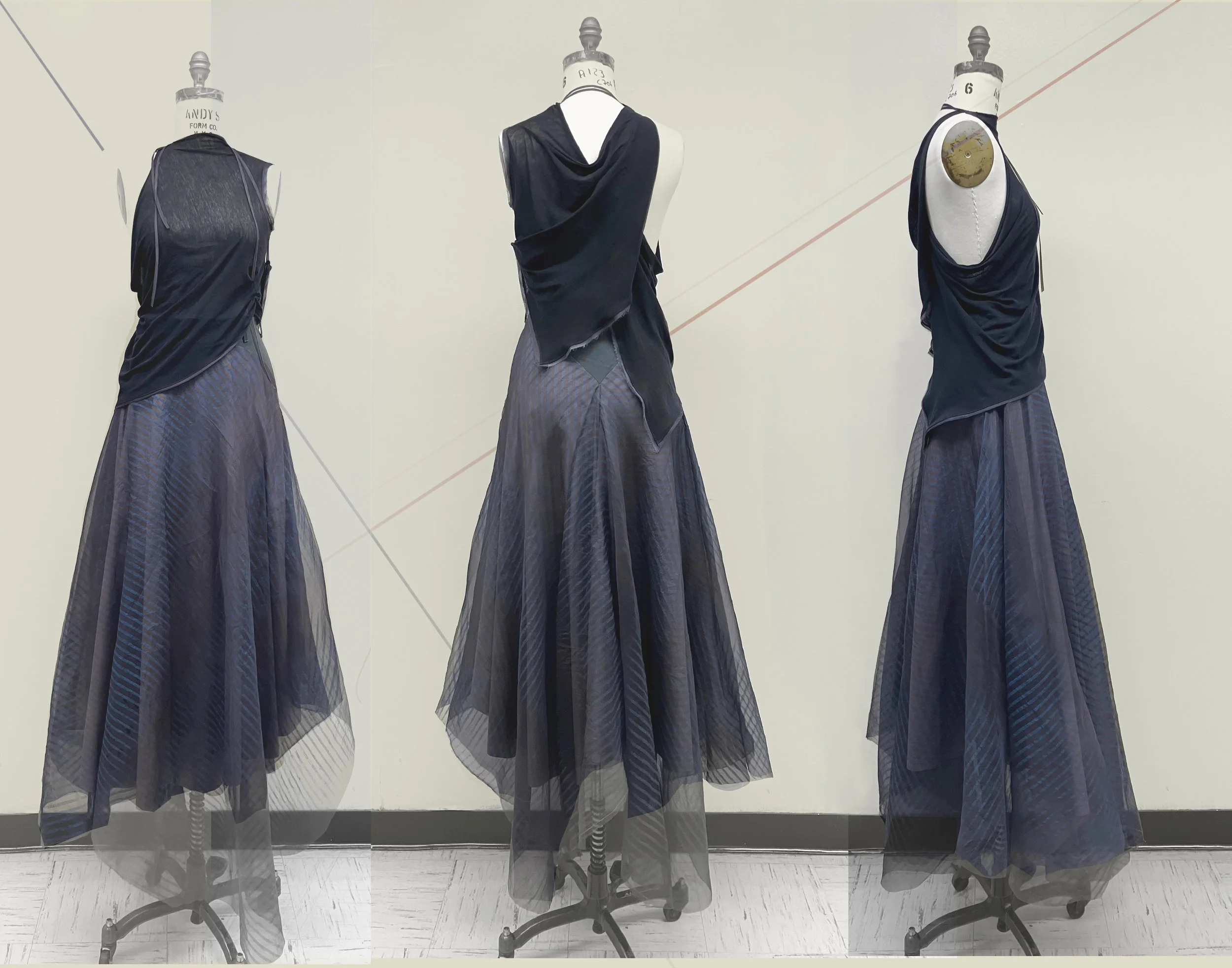 Untitled_Artwork 52.jpg