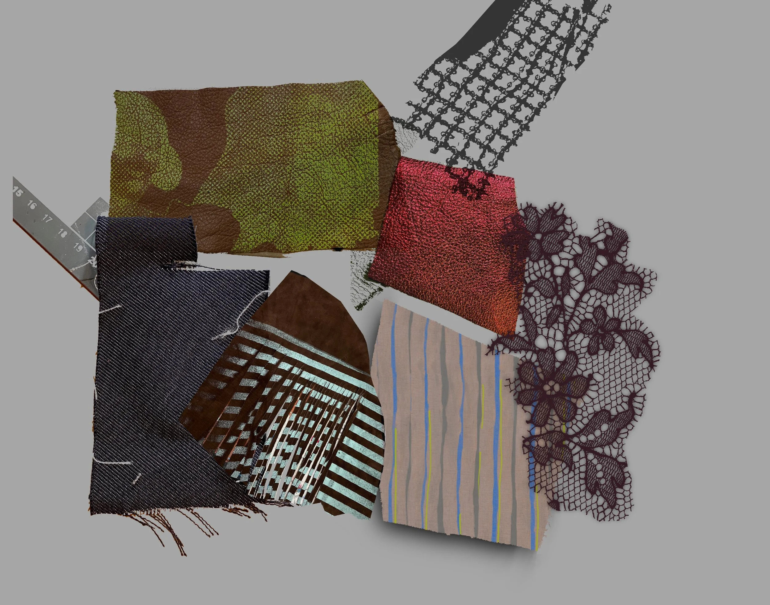 Untitled_Artwork 45.jpg