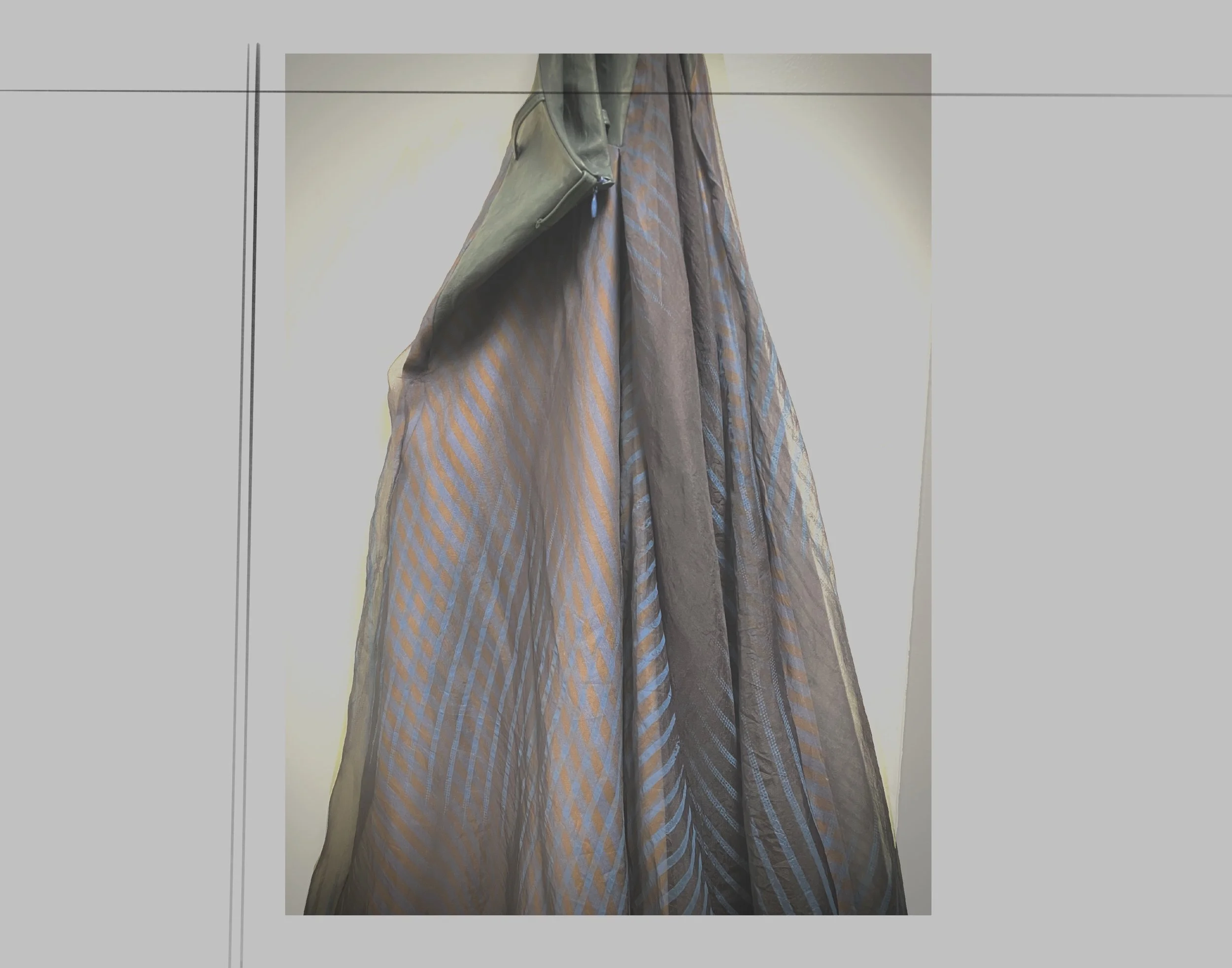Untitled_Artwork 51.jpg