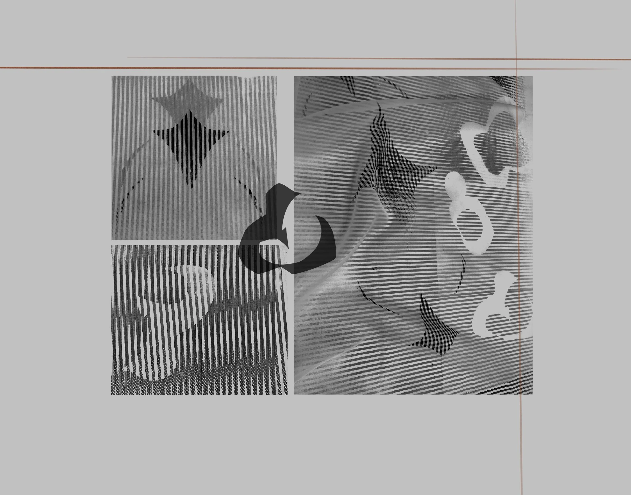 Untitled_Artwork 46.jpg