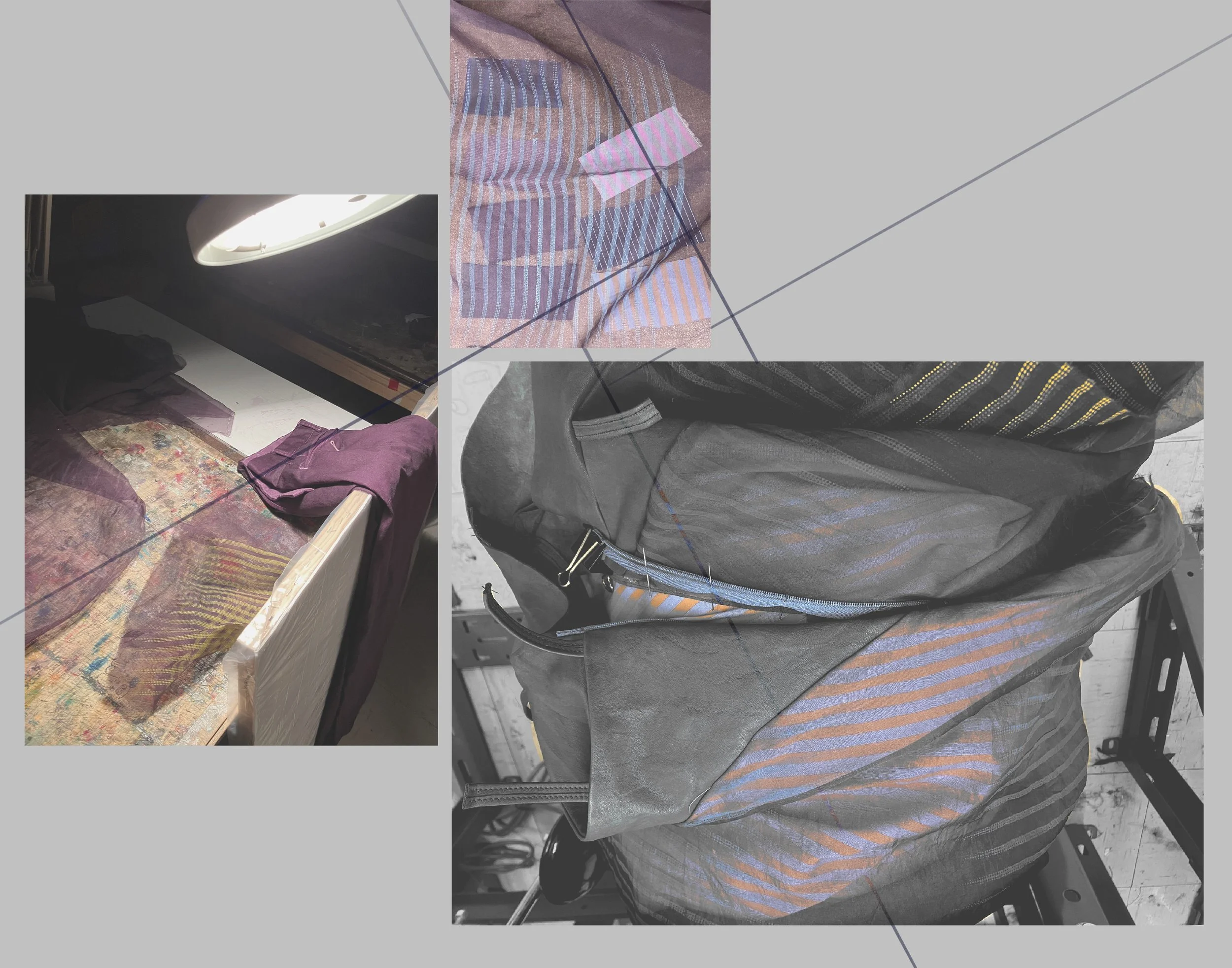 Untitled_Artwork 49.jpg