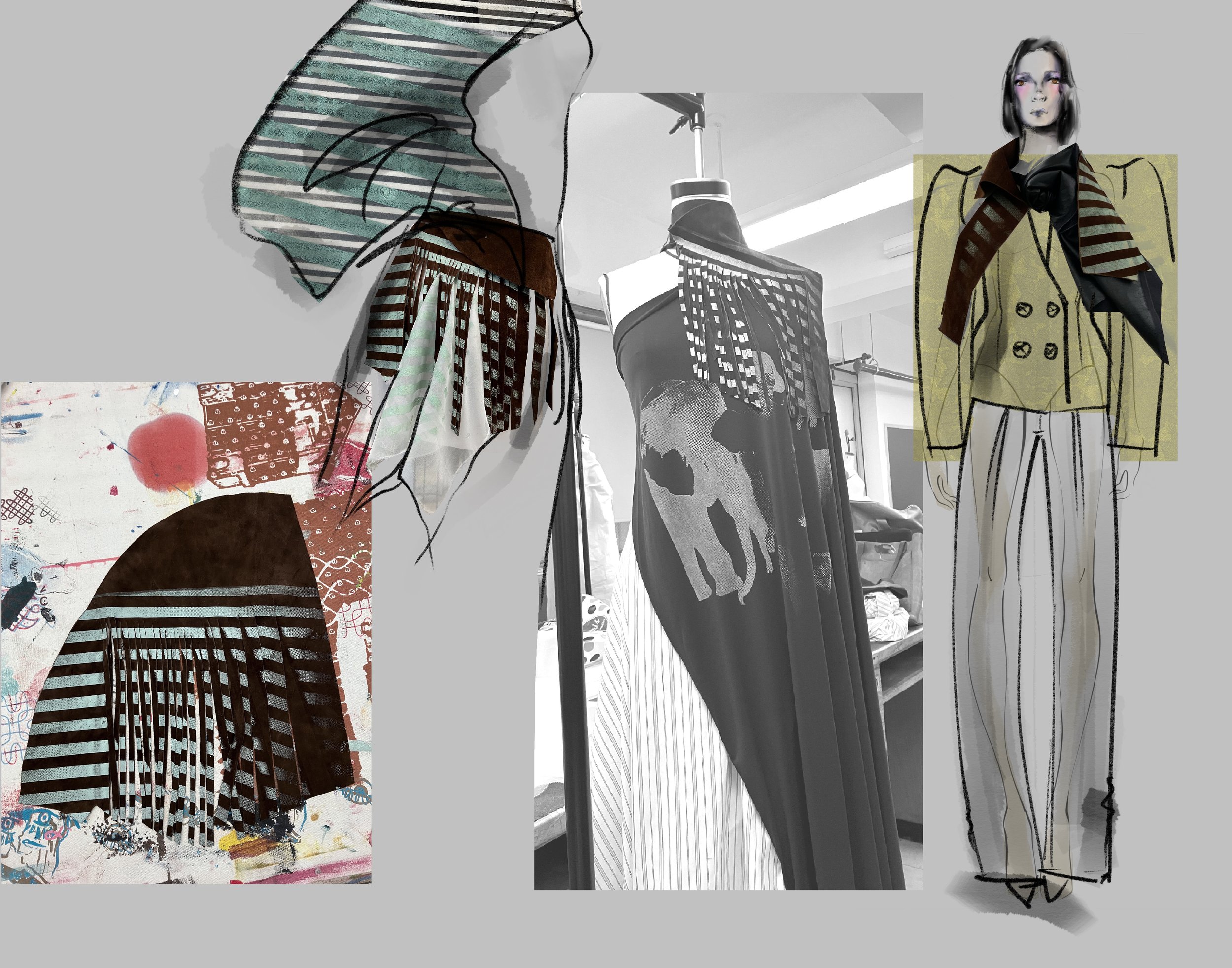 Untitled_Artwork 48.jpg