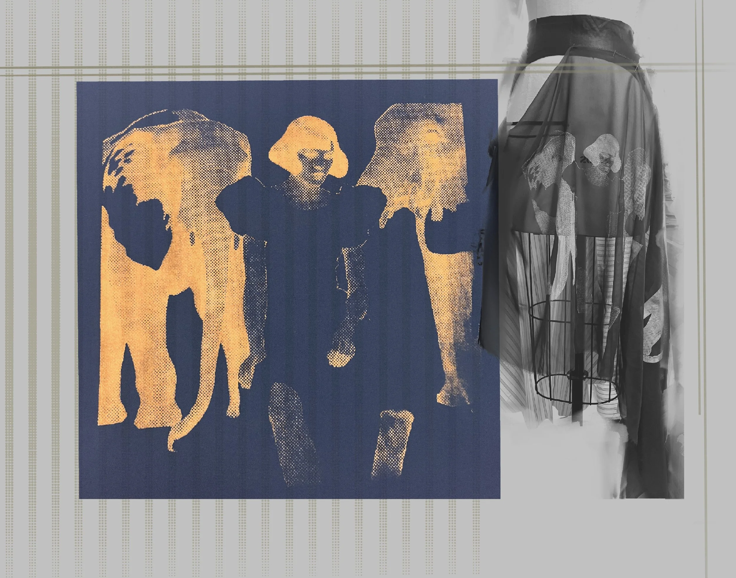 Untitled_Artwork 47.jpg
