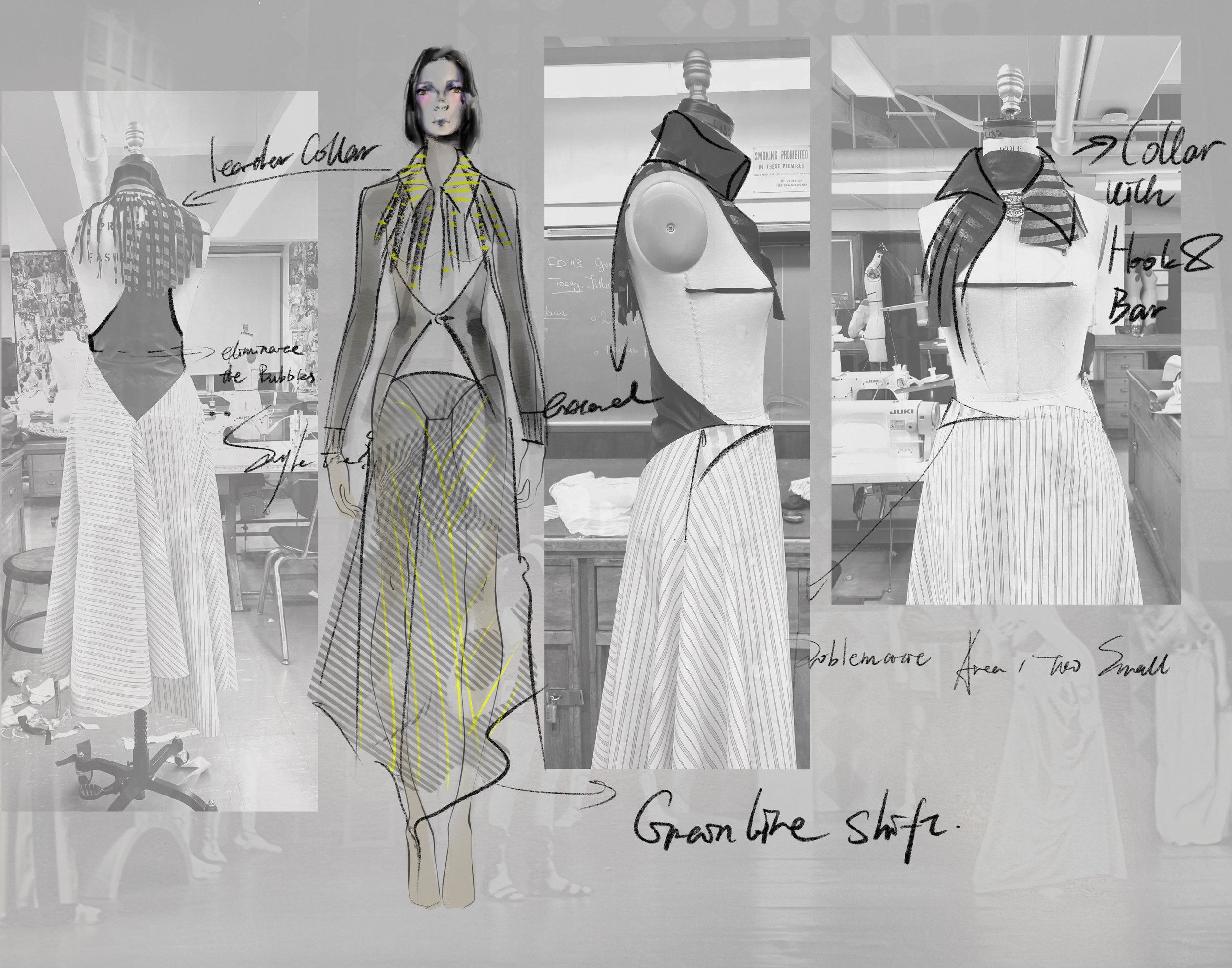 Untitled_Artwork 58.jpg