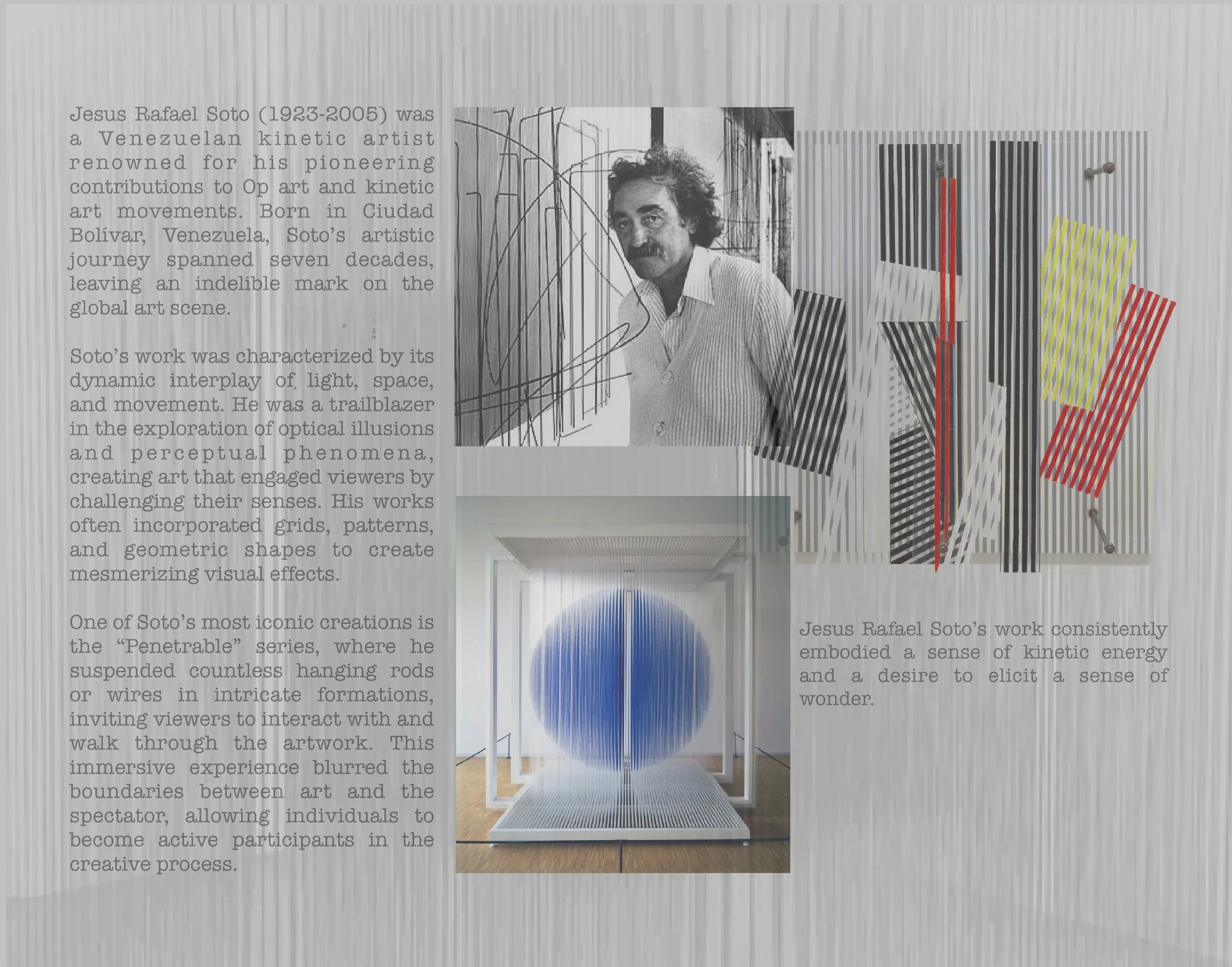 Untitled_Artwork 44.jpg