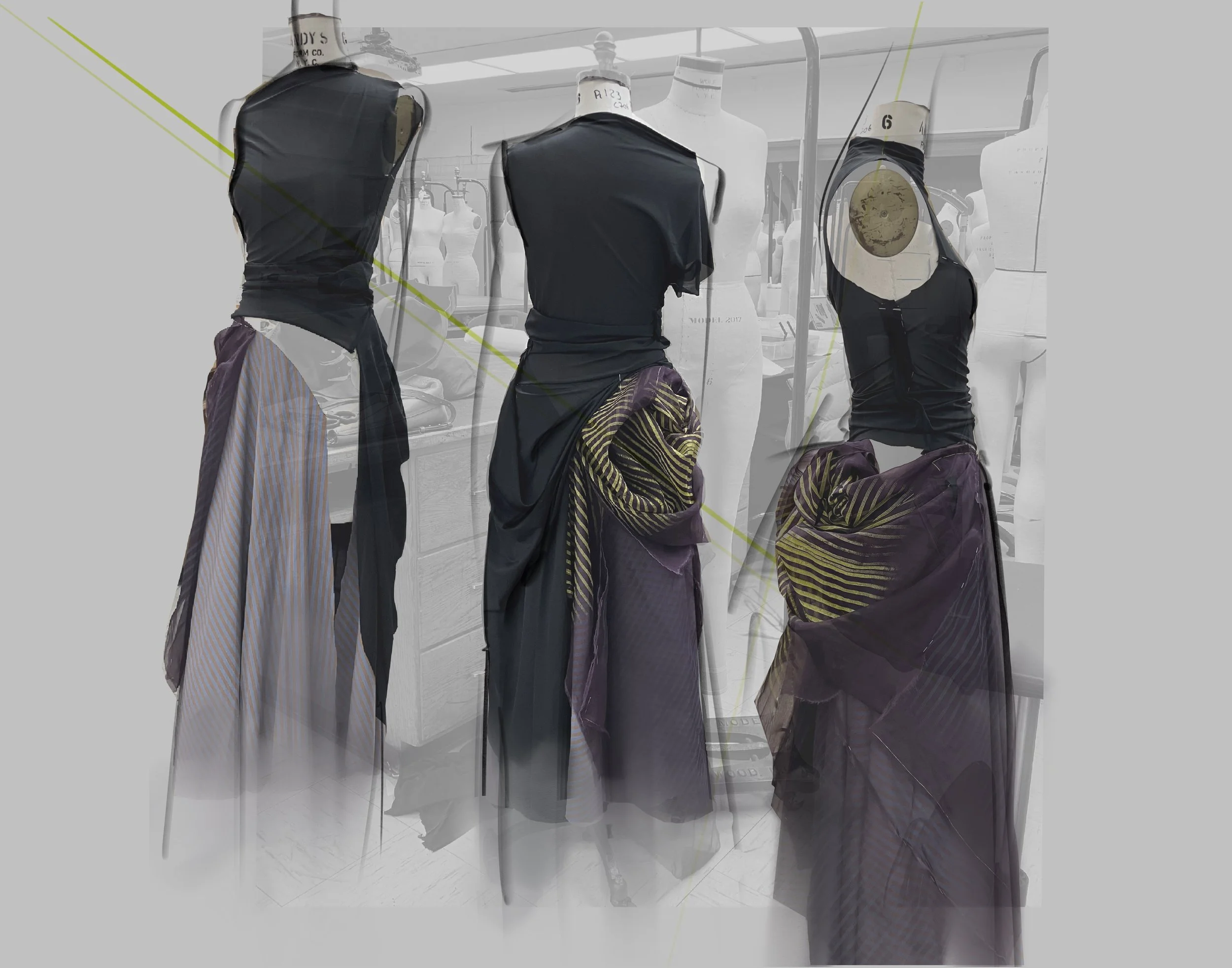 Untitled_Artwork 50.jpg