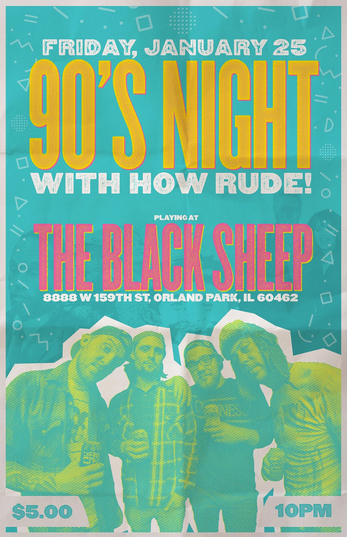 Jan_25_Black_Sheep_Poster_Small.jpg
