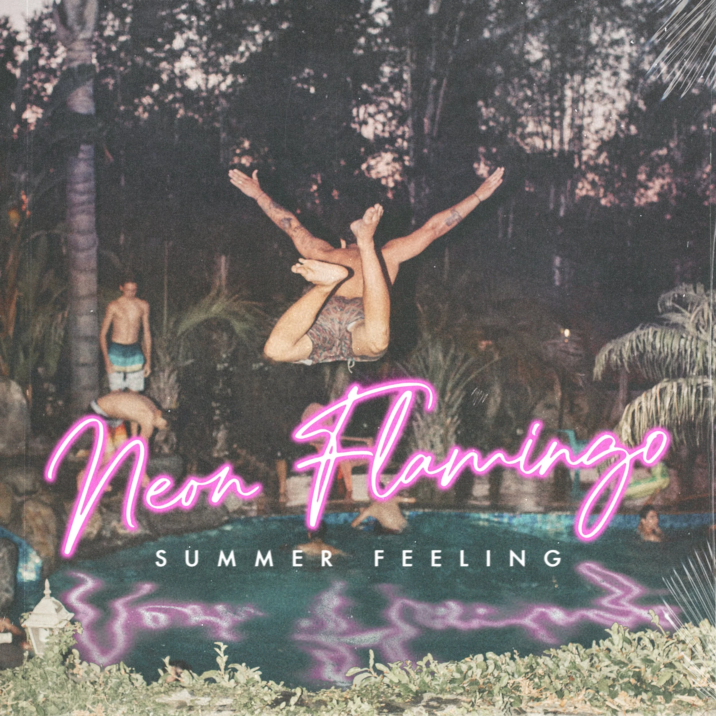 NF_Summer_Feeling_Artwork_FNL.jpg