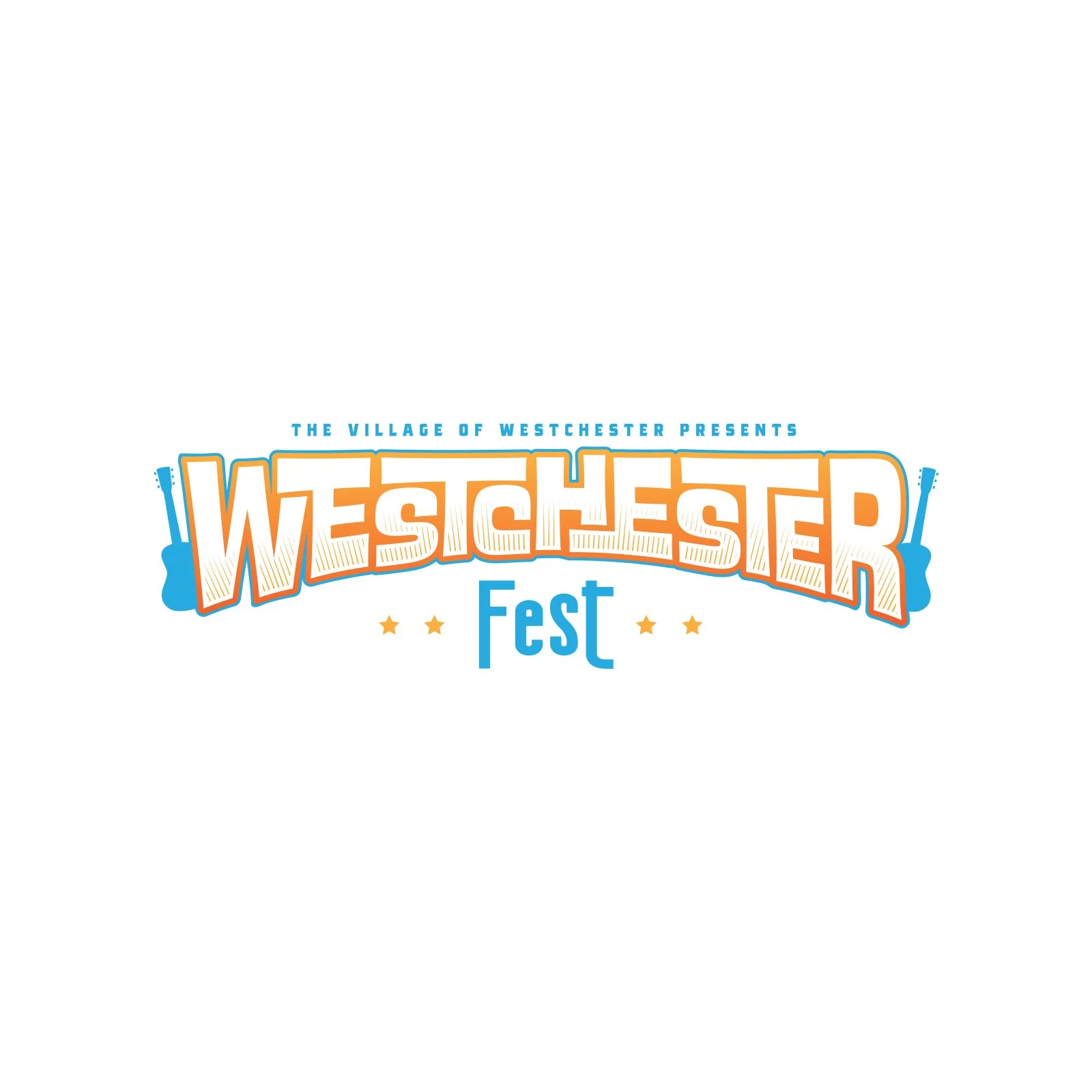 Westchester Fest.jpg