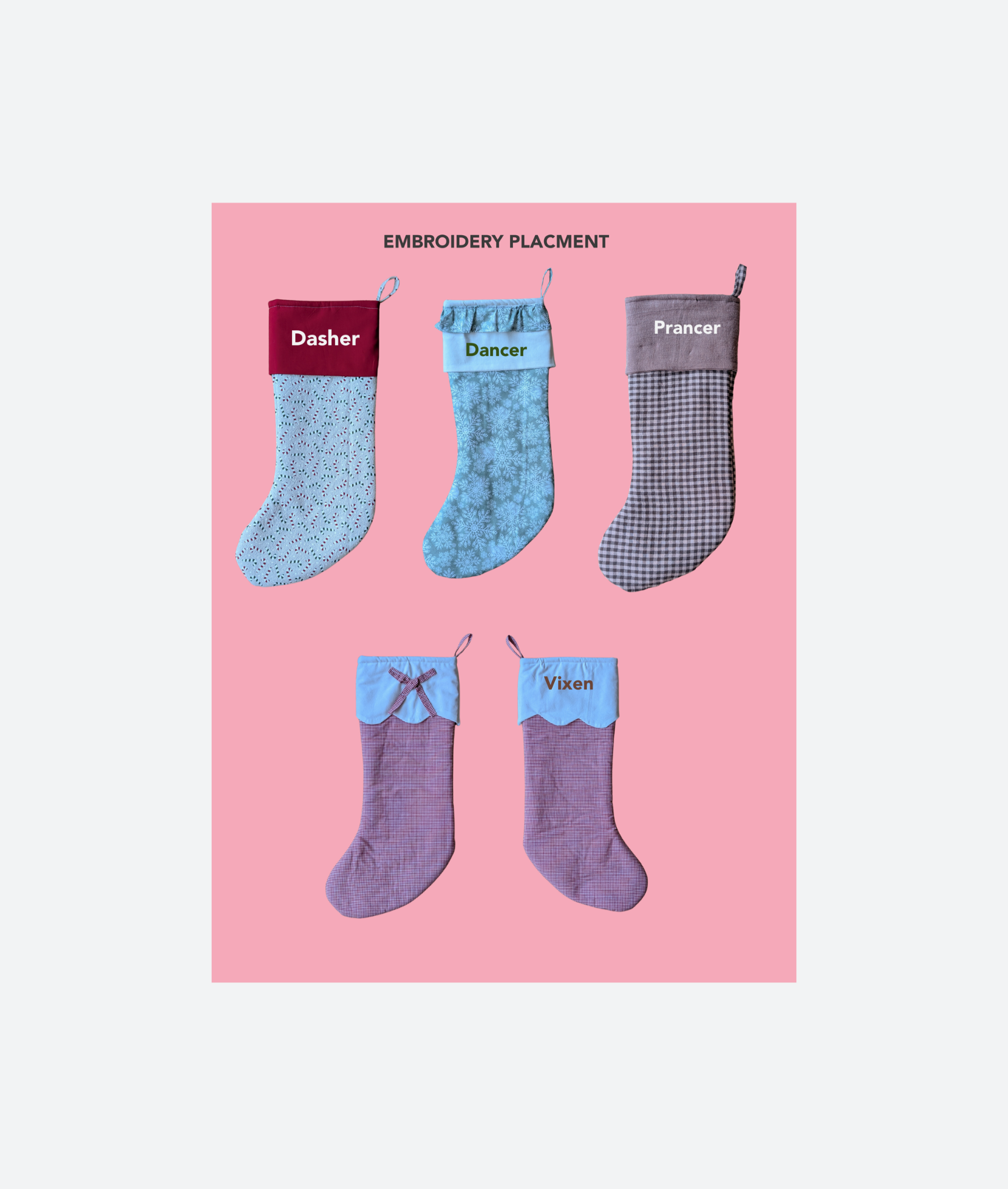 Yellow+And+Blue+Illustrated+Limoncello+Poster+%282%29.png (Copy) (Copy) (Copy) (Copy) (Copy) (Copy)