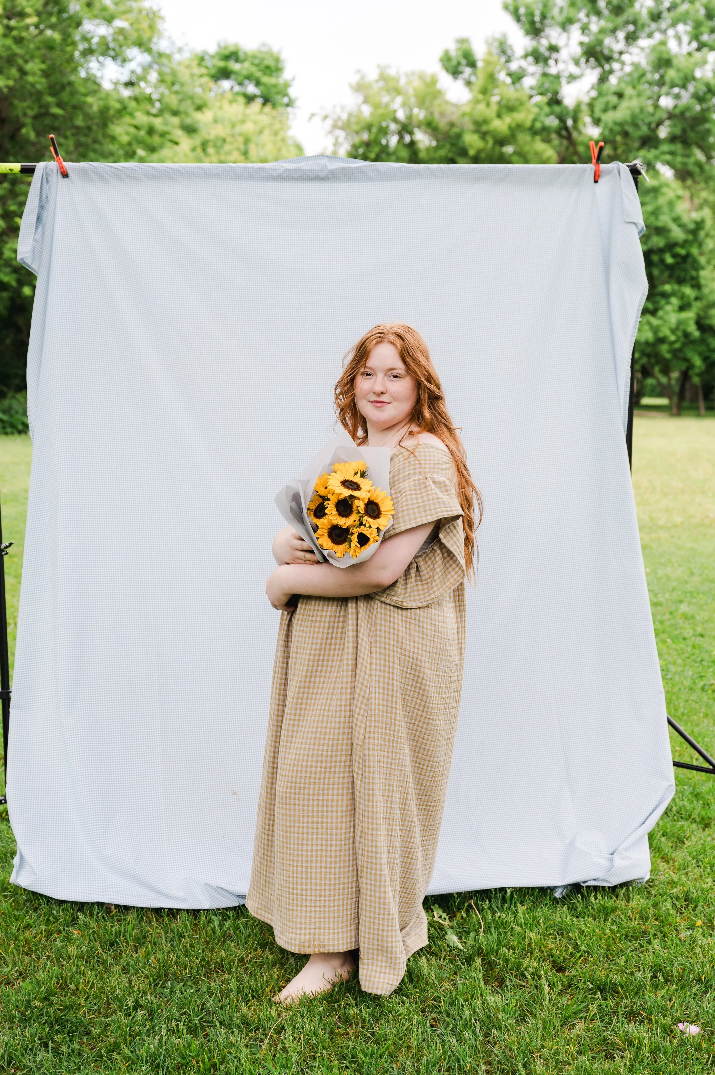 BrennaFaris-AcademyFloristPicnic-28.jpg