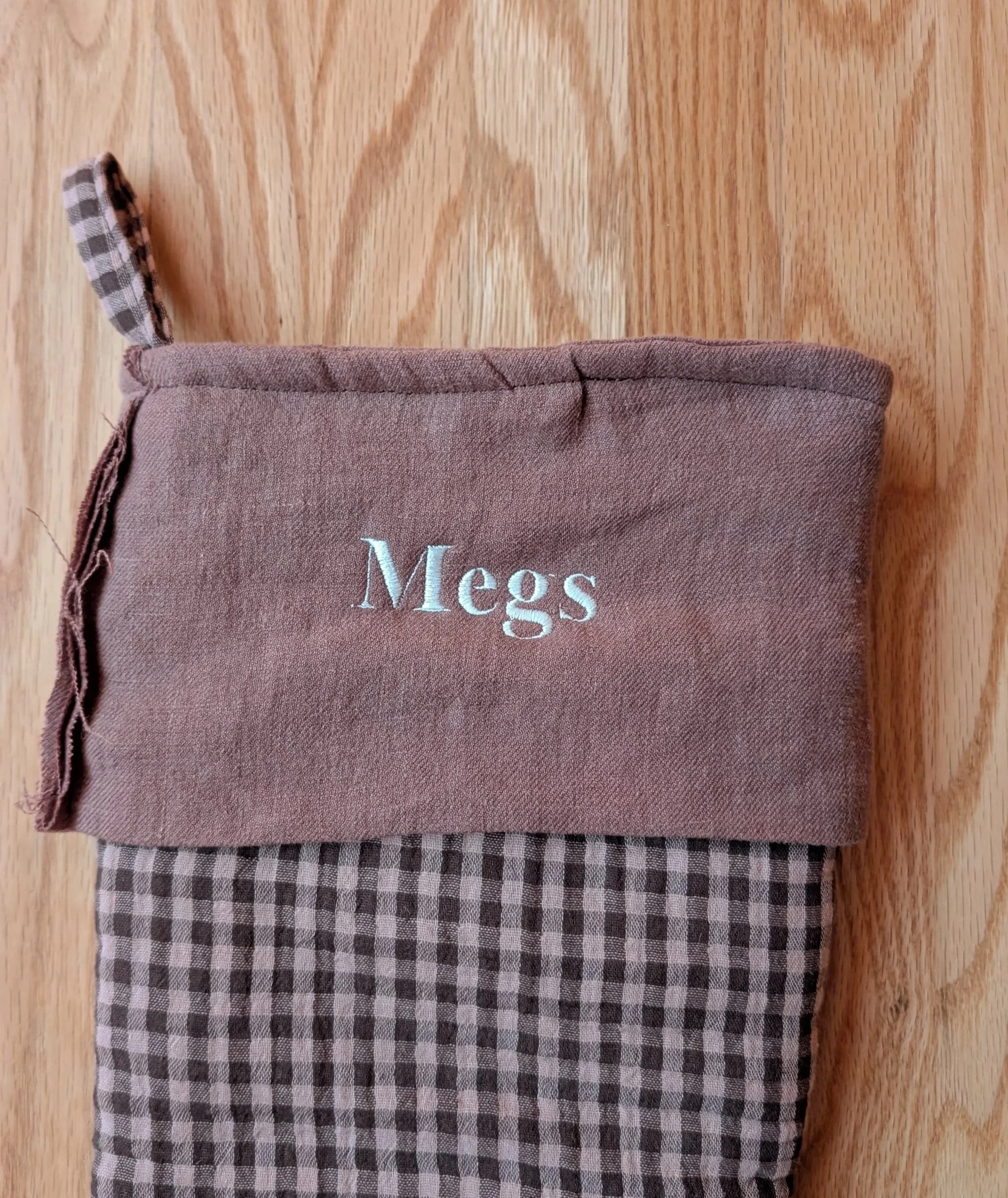 PXL_20251201_223020633.MP.jpg (Copy) (Copy) (Copy) (Copy) (Copy) (Copy)