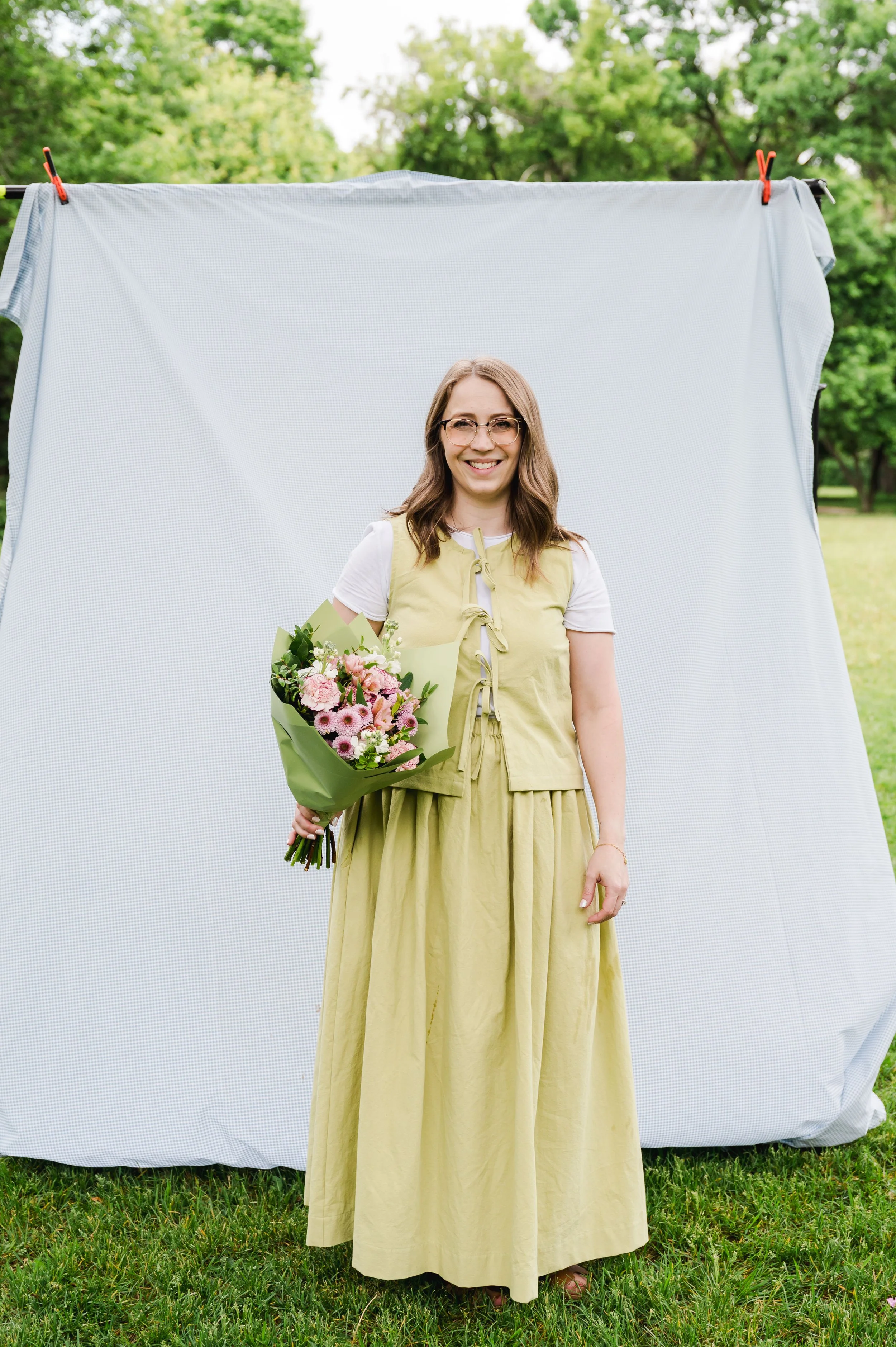 BrennaFaris-AcademyFloristPicnic-23.jpg