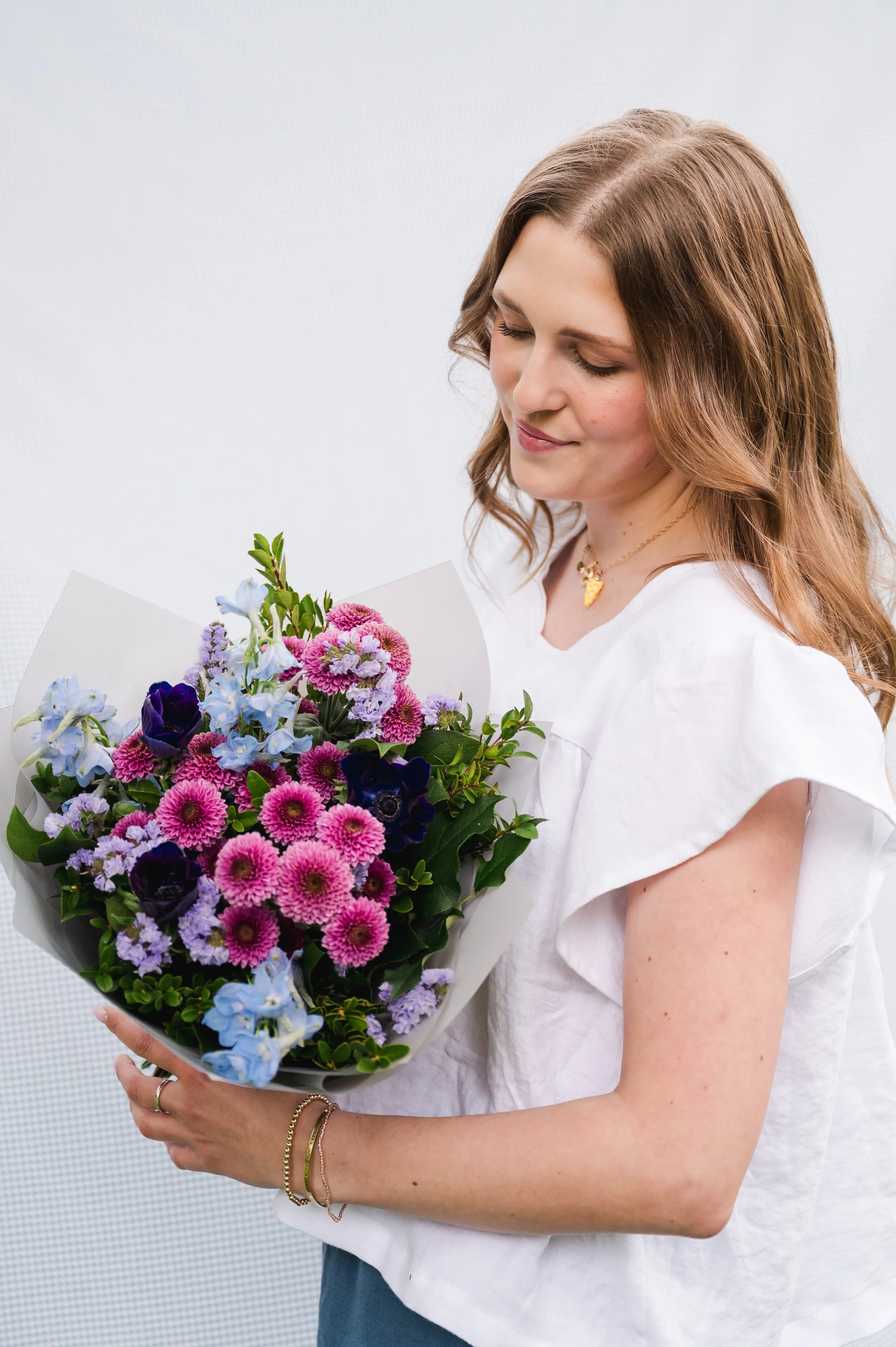 BrennaFaris-AcademyFloristPicnic-49.jpg