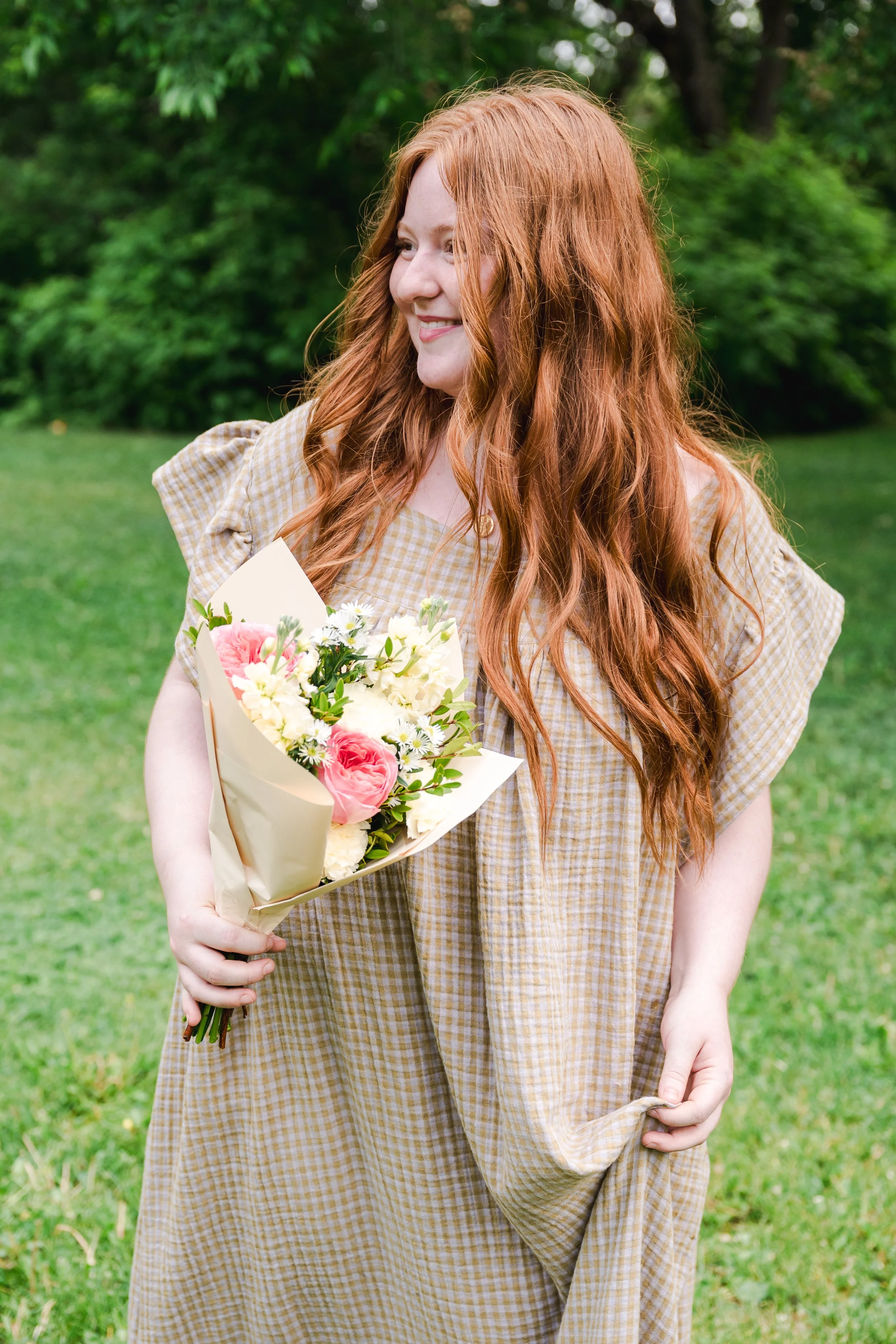 BrennaFaris-AcademyFloristPicnic-76.jpg