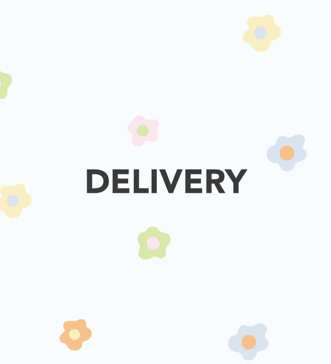 CONSTRUCTION+DELIVERY+SPECIAL+%281%29.png