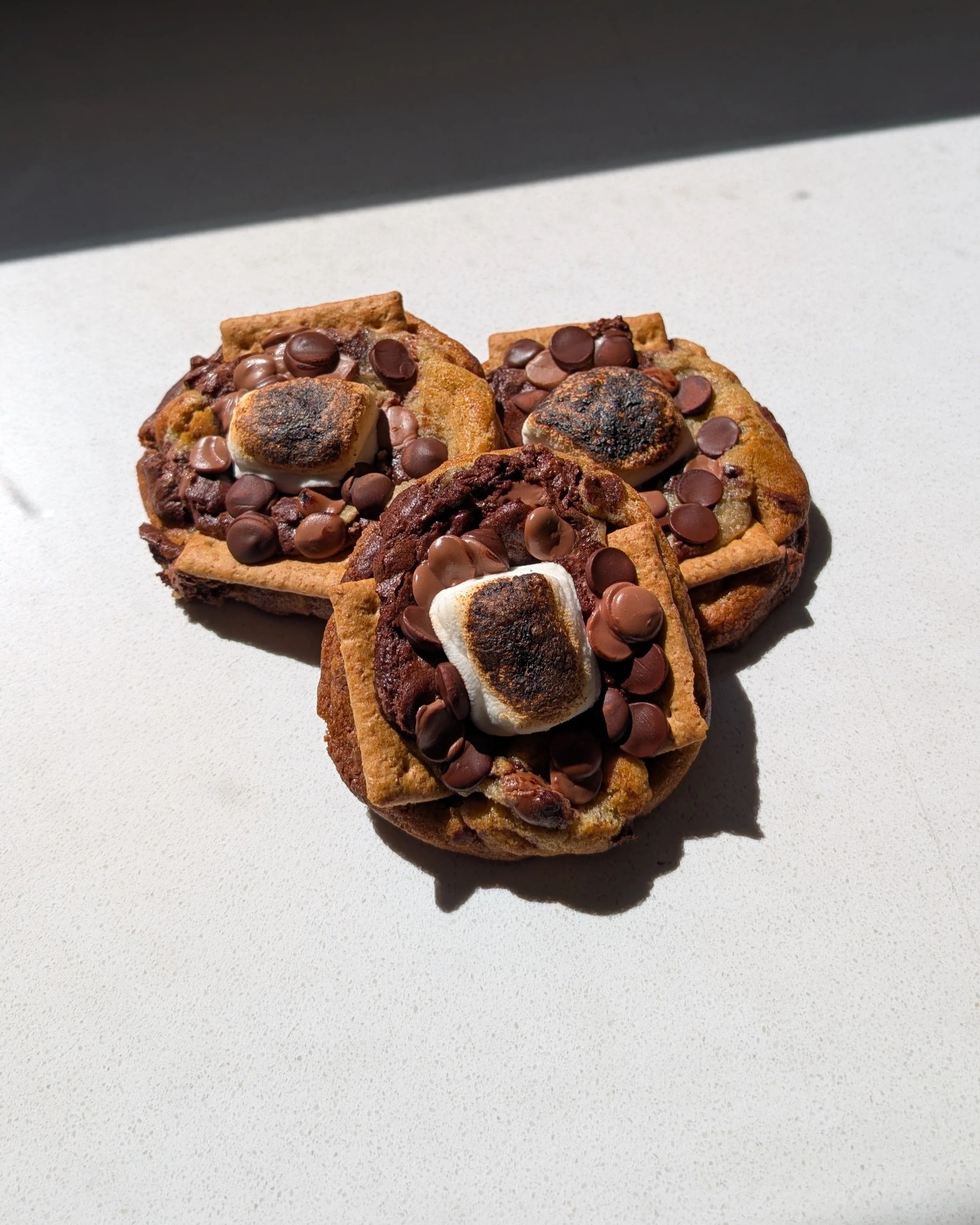 brookie+smores.jpg