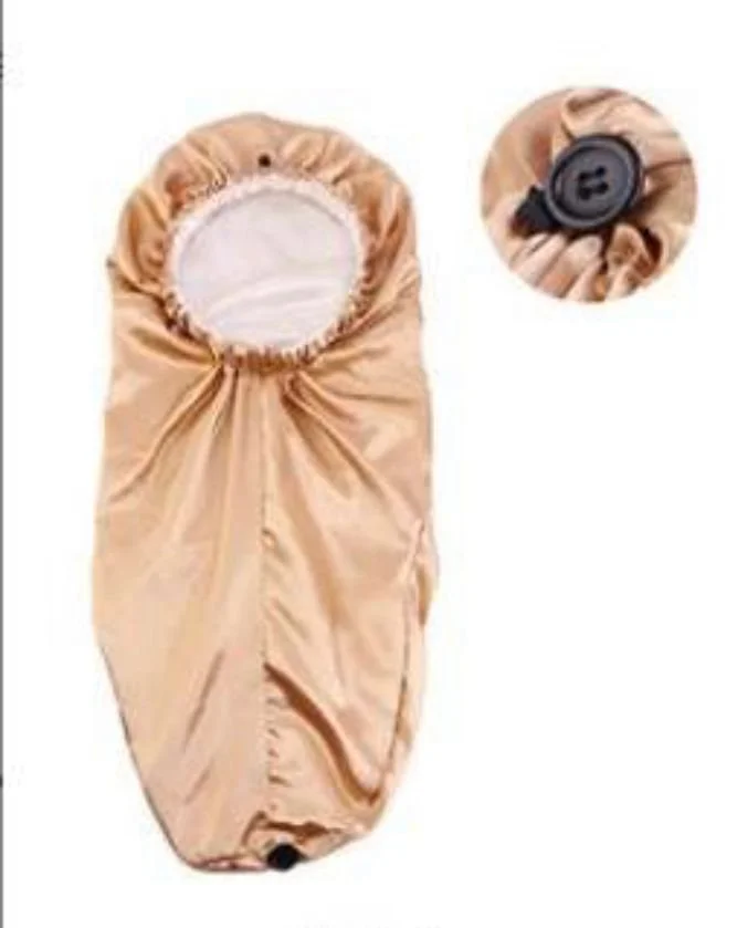 WhatsApp Image 2022-05-30 at 3.29.20 PM.jpeg