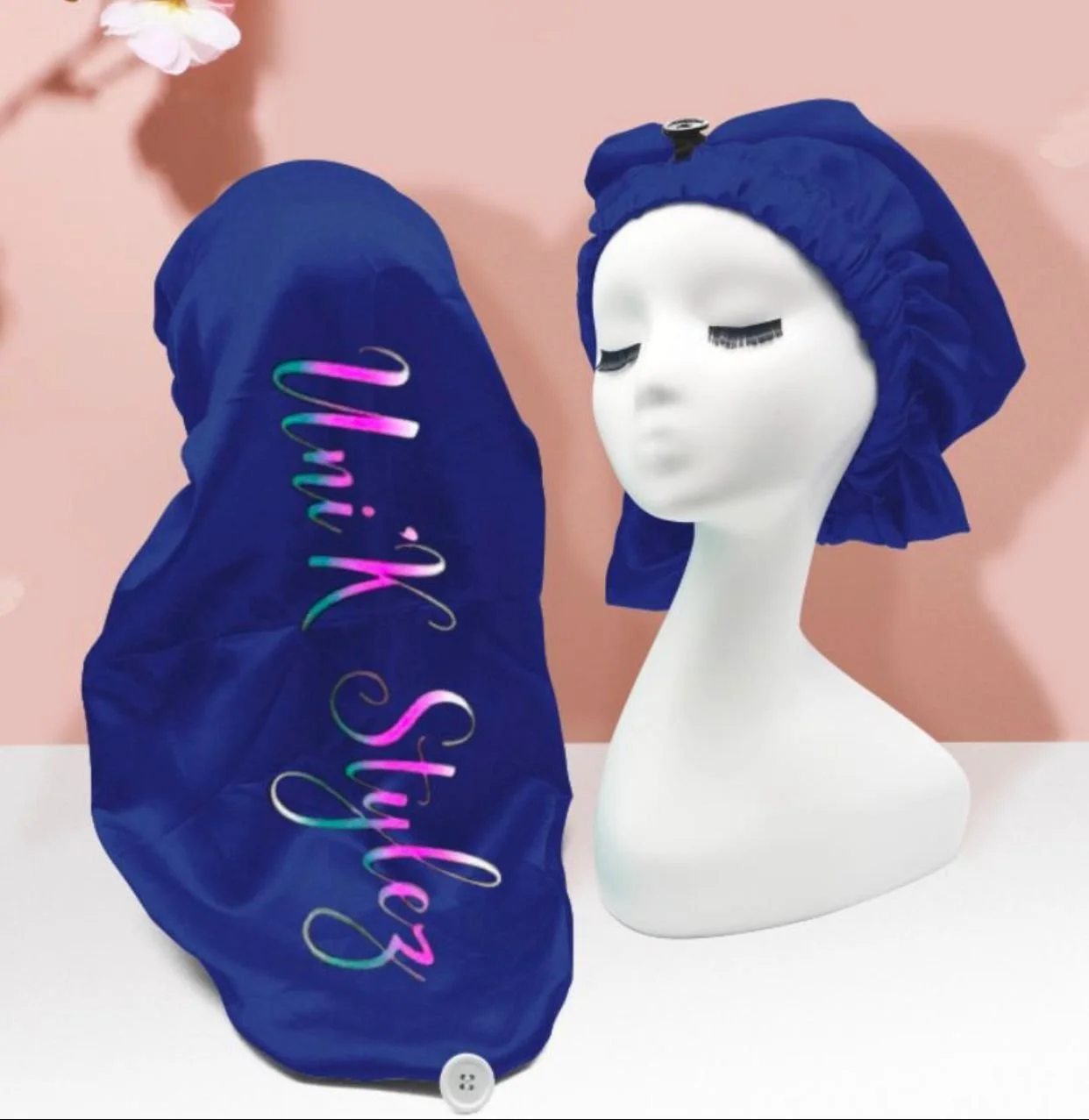 WhatsApp Image 2022-05-30 at 3.29.21 PM (2).jpeg