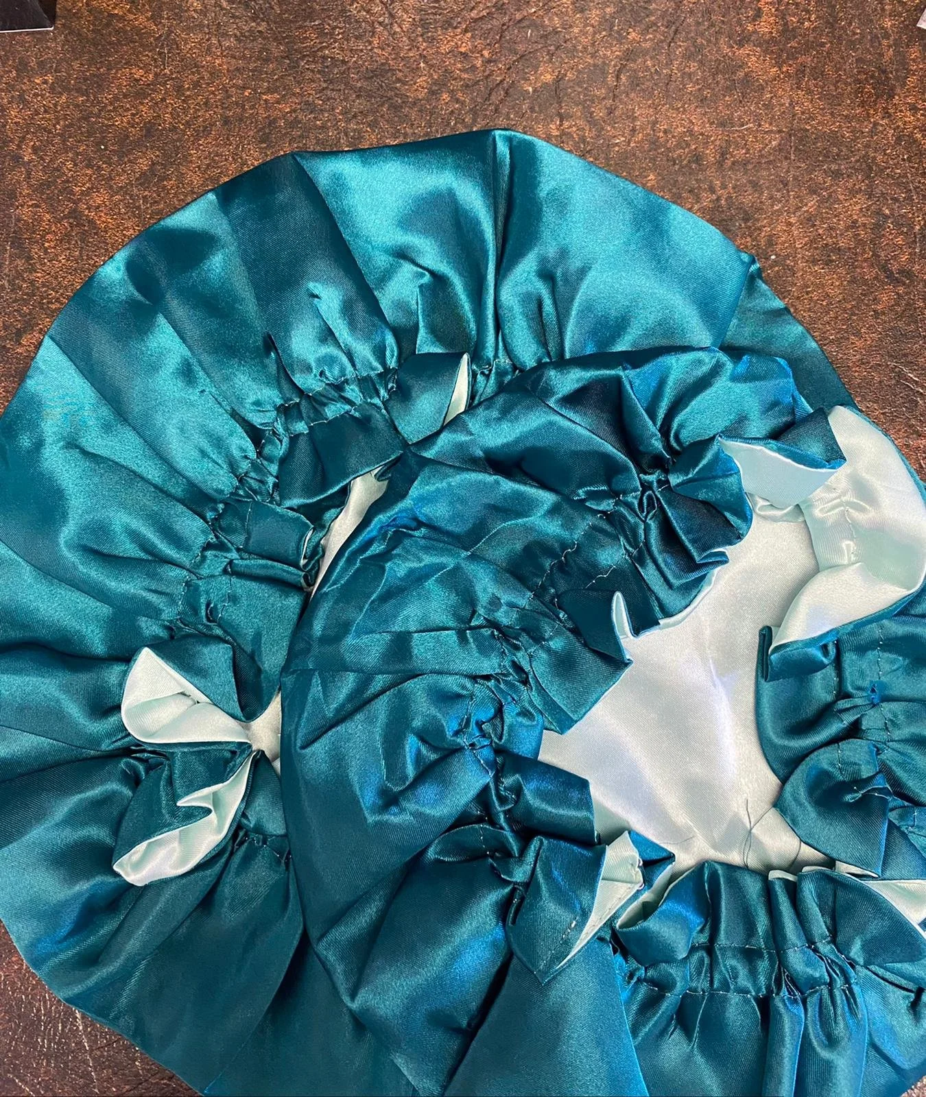 WhatsApp Image 2022-05-30 at 3.29.17 PM (1).jpeg