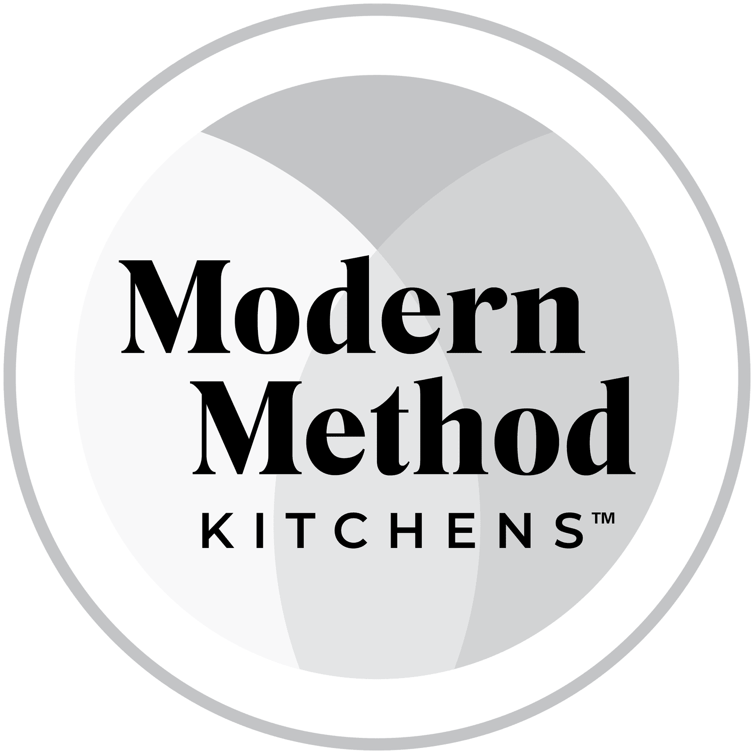Modern Method Kitchens - Gluten Free Journey of a Celiac Parent