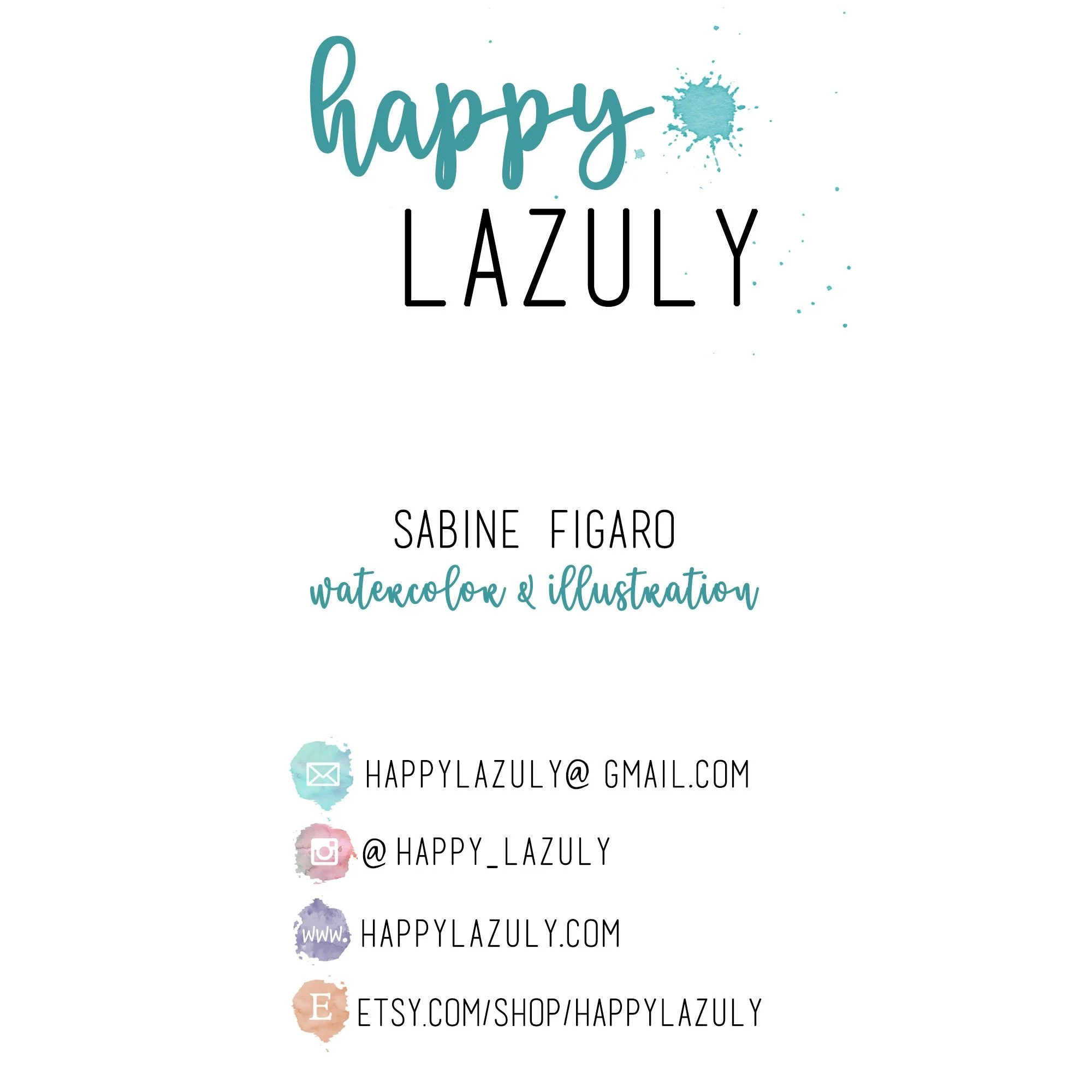 https://i.etsystatic.com/22544024/r/il/e38a9f/2304901772/il_fullxfull.2304901772_5rw8.jpg