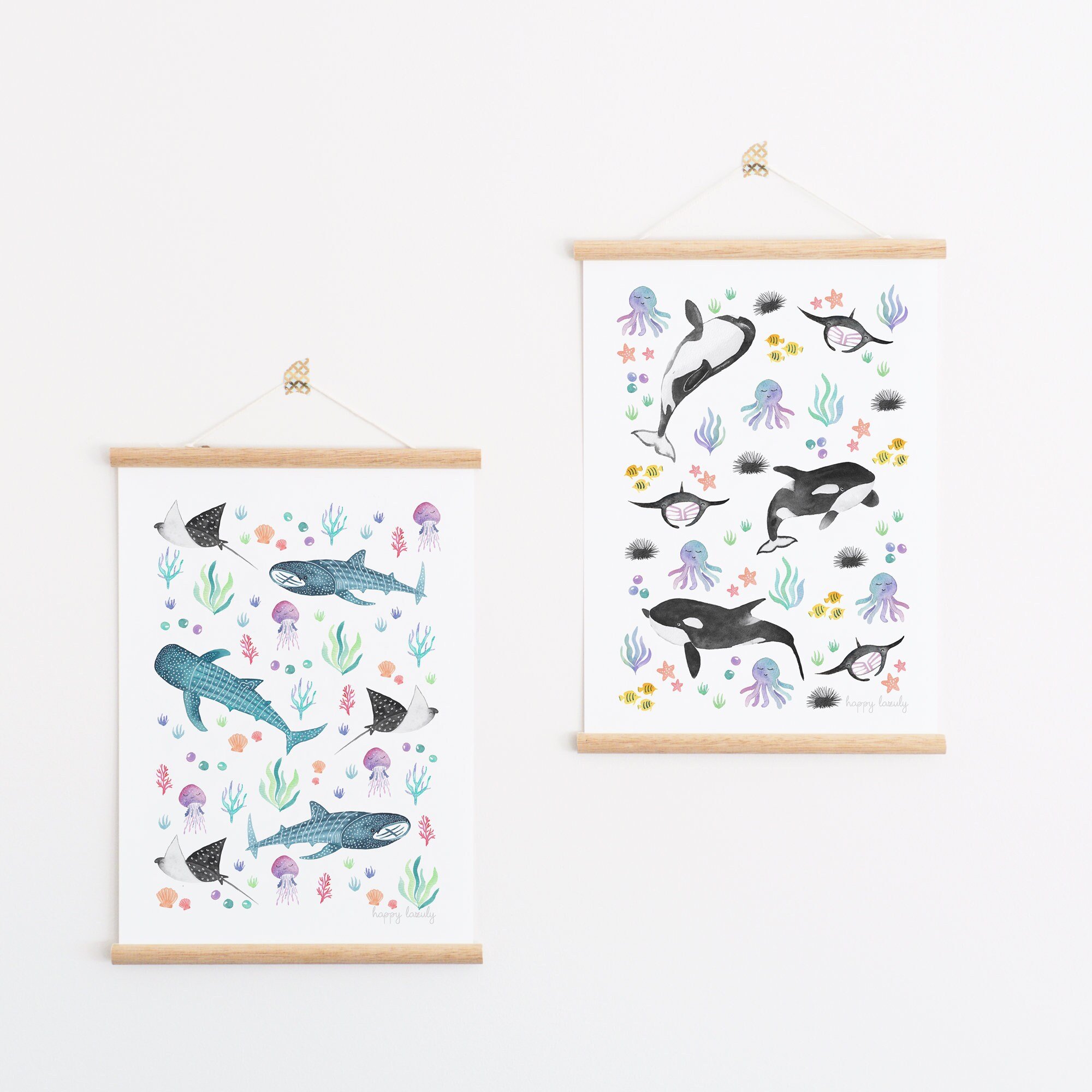 https://i.etsystatic.com/22544024/r/il/59acd5/2425557032/il_fullxfull.2425557032_nudt.jpg