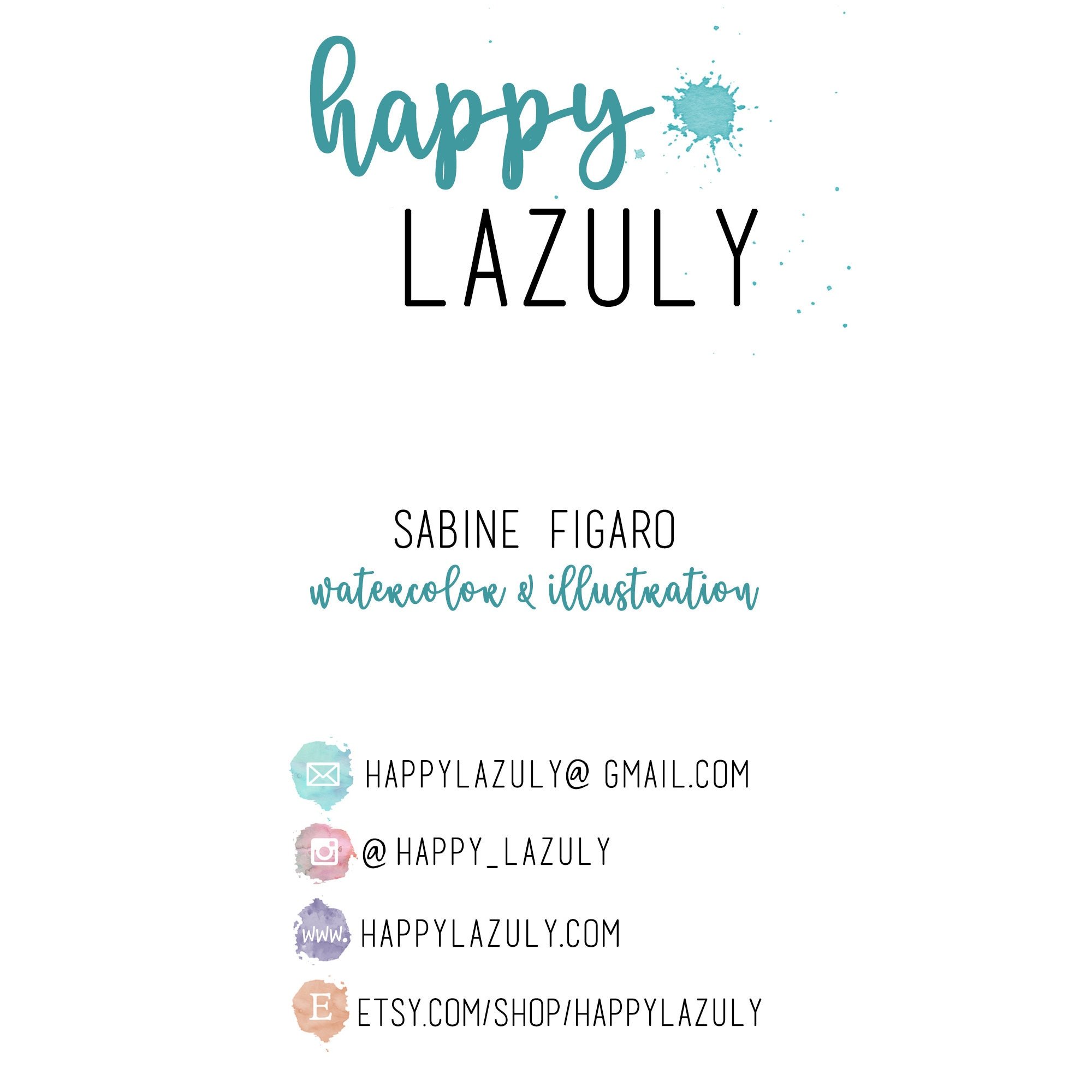 https://i.etsystatic.com/22544024/r/il/a77221/2304948350/il_fullxfull.2304948350_dic4.jpg