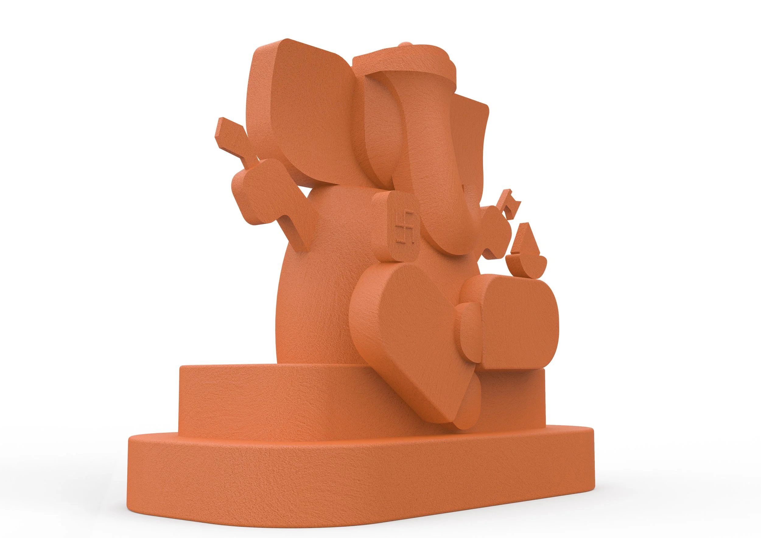 Ganesha 1.87.jpg