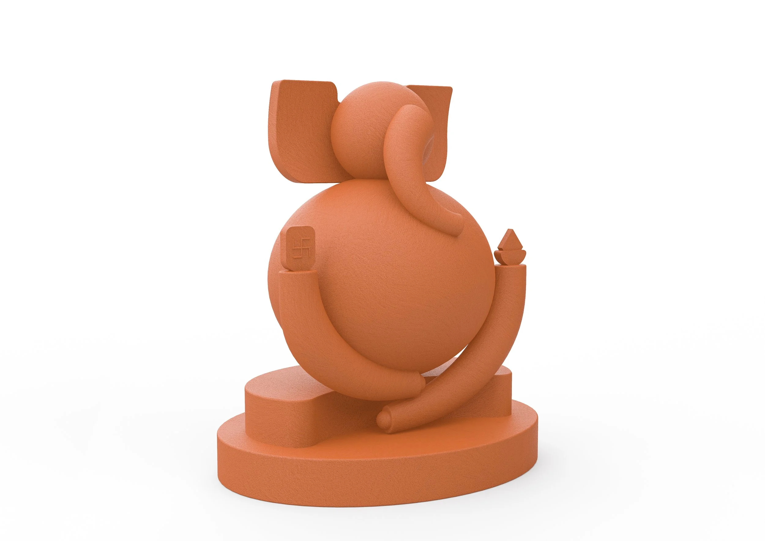 Ganesha.75.jpg
